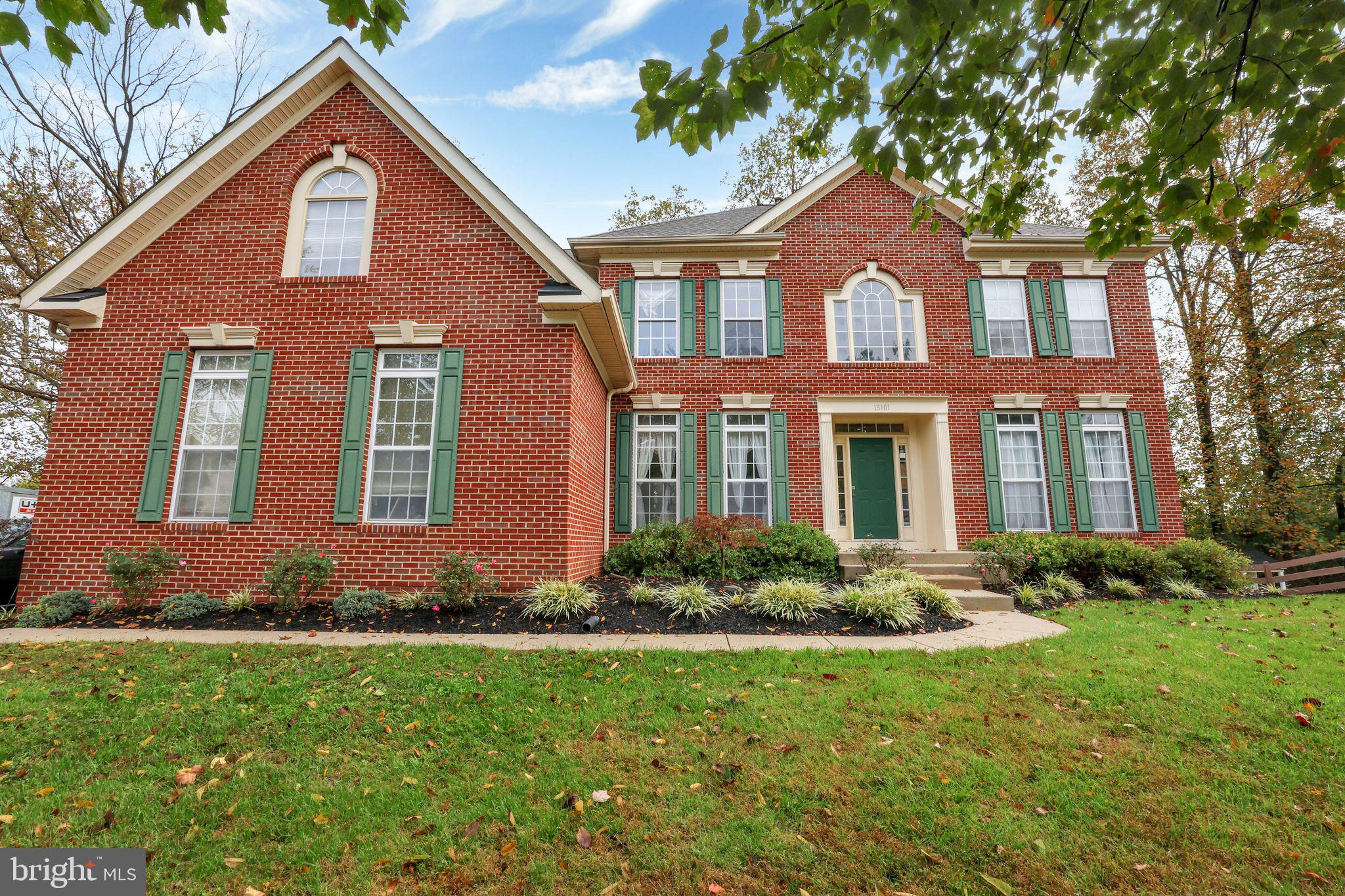 HALLOWELL - Residential