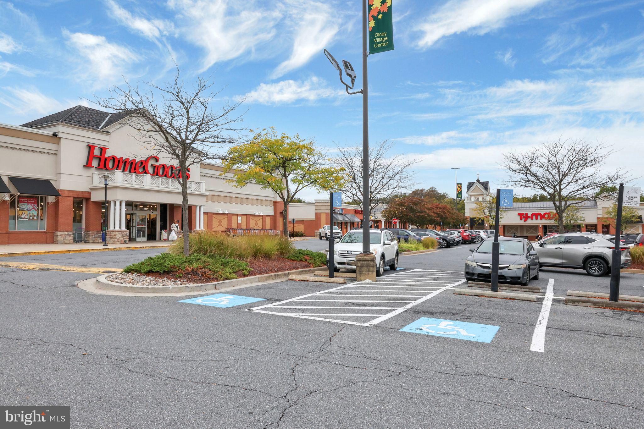 HALLOWELL - Residential