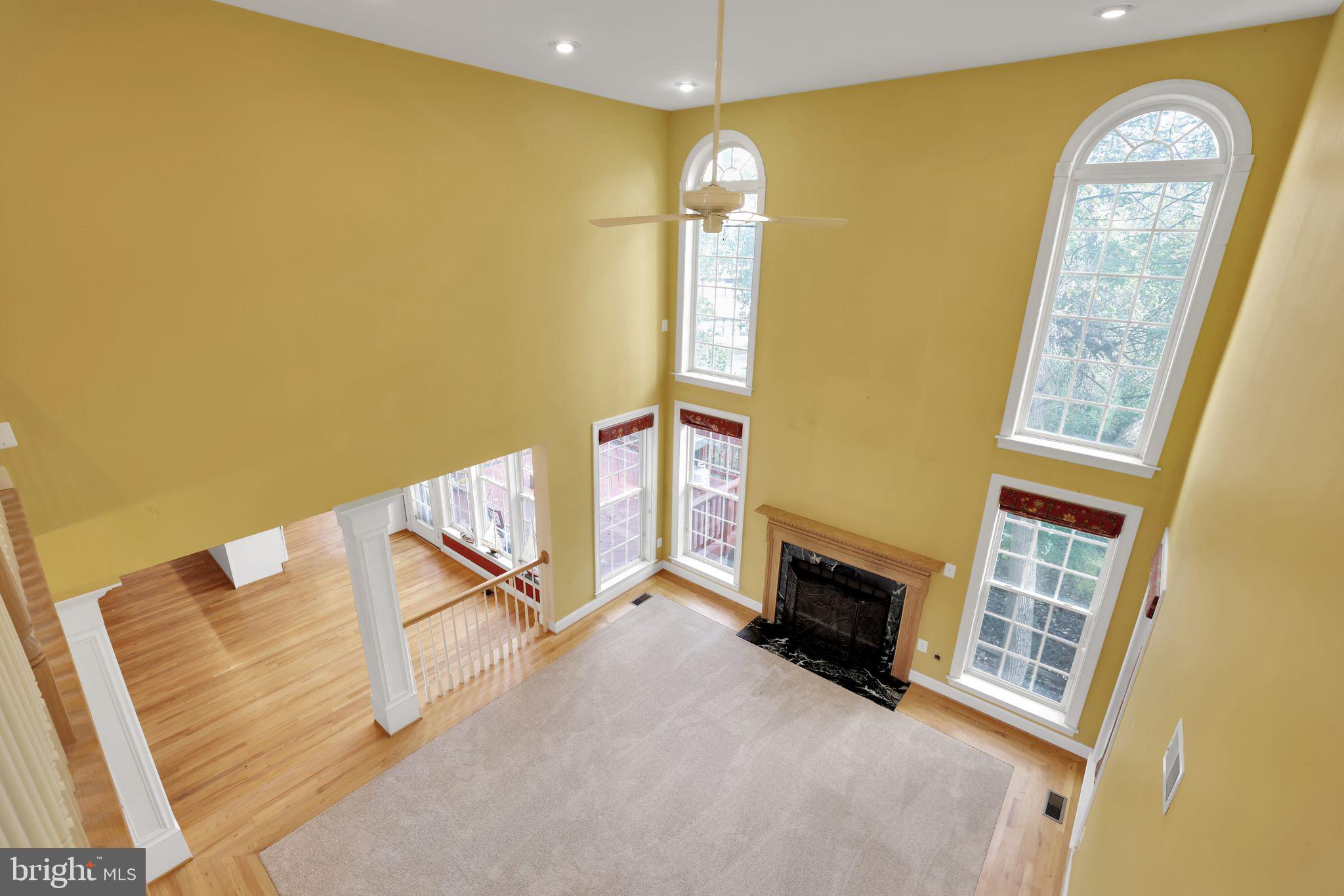 HALLOWELL - Residential