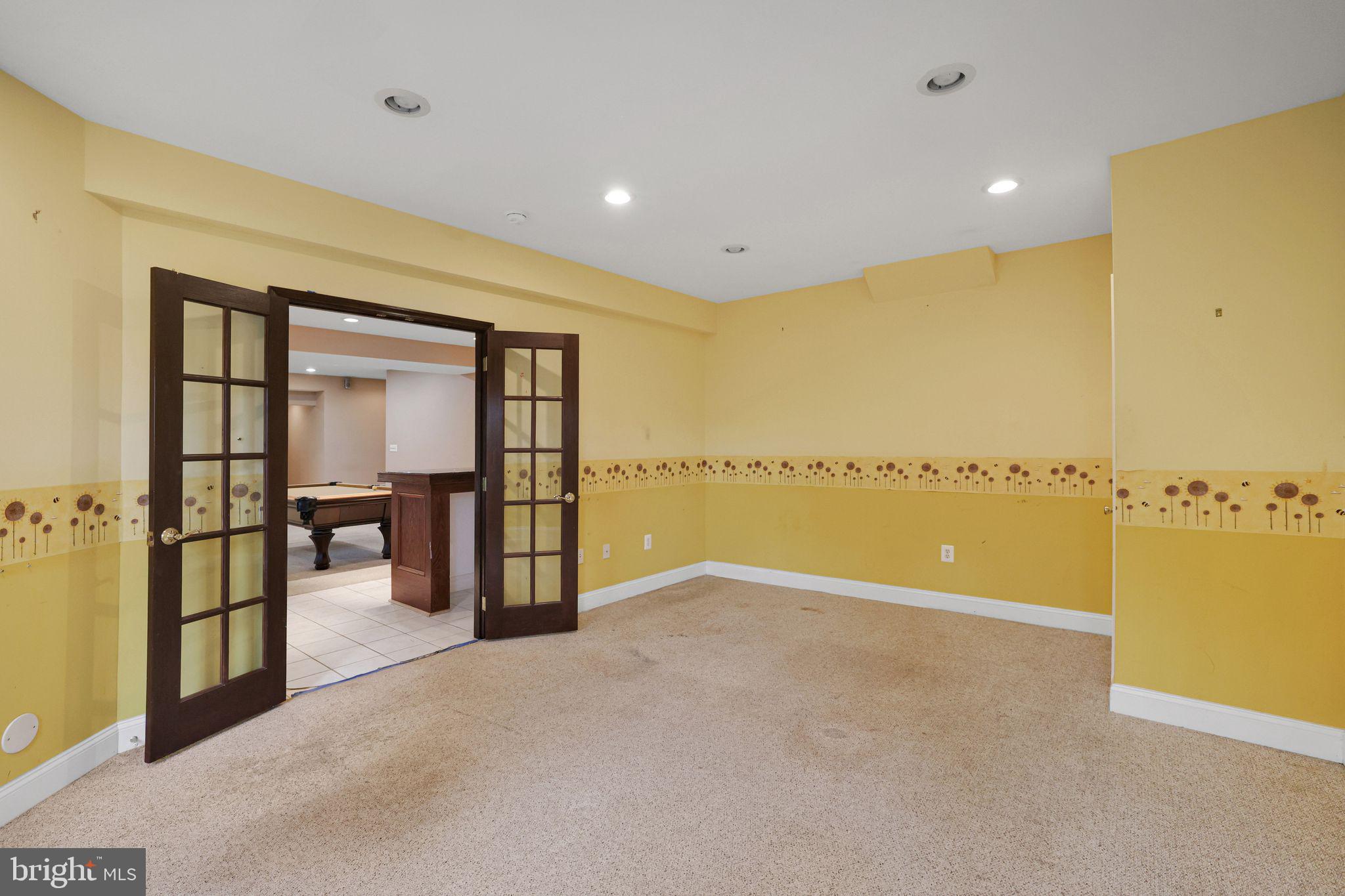 HALLOWELL - Residential