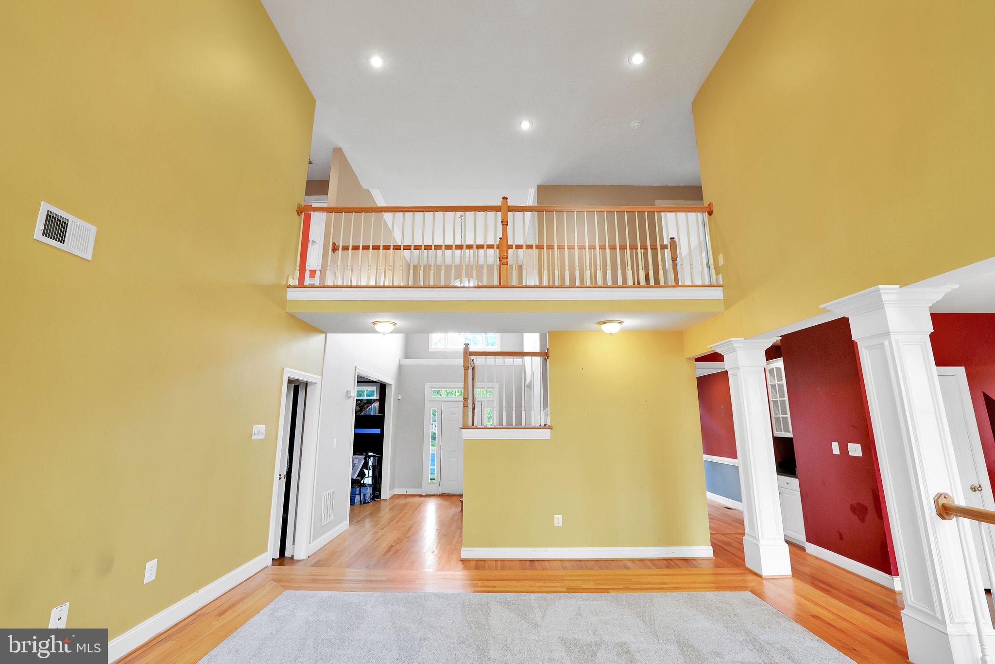 HALLOWELL - Residential