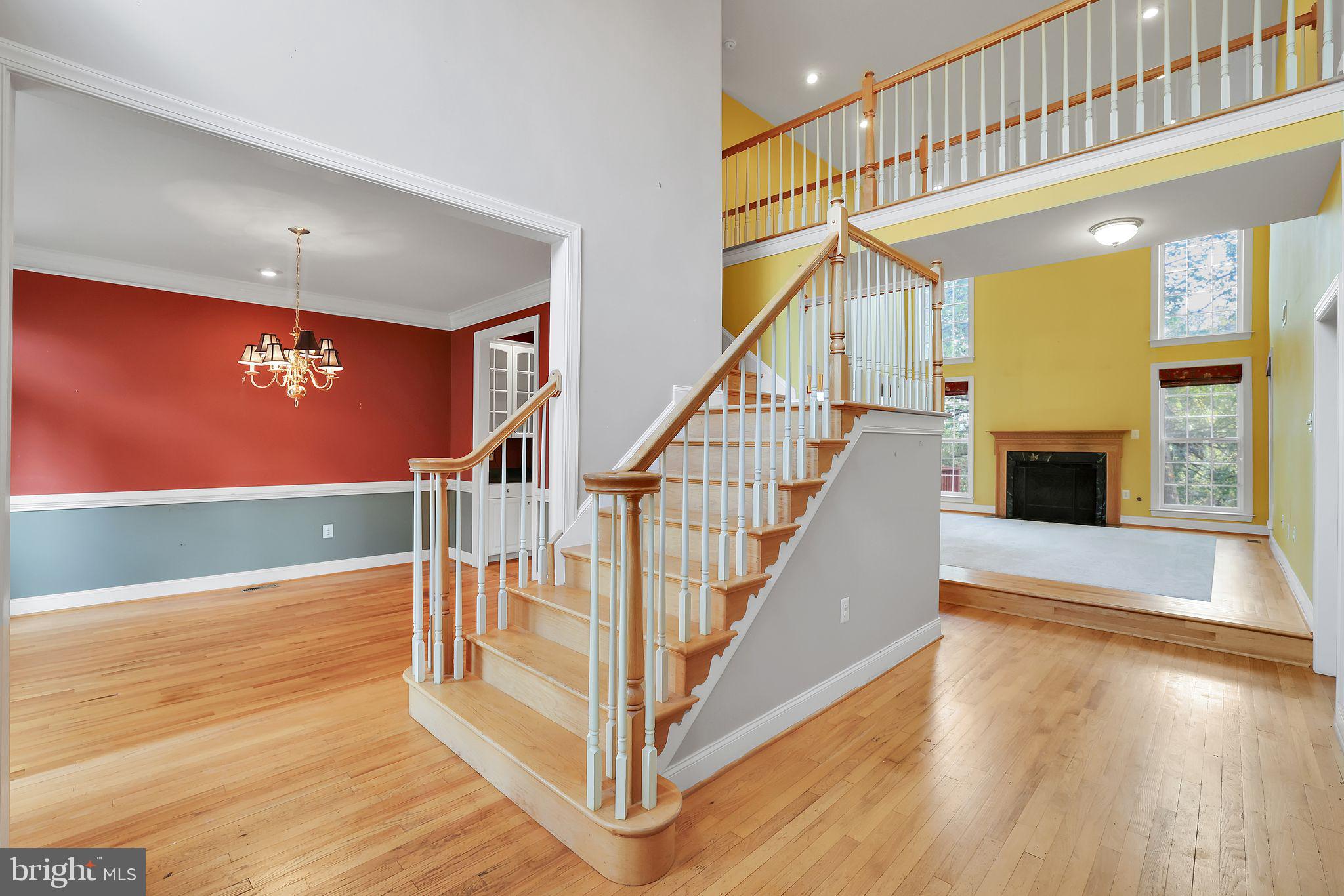 HALLOWELL - Residential