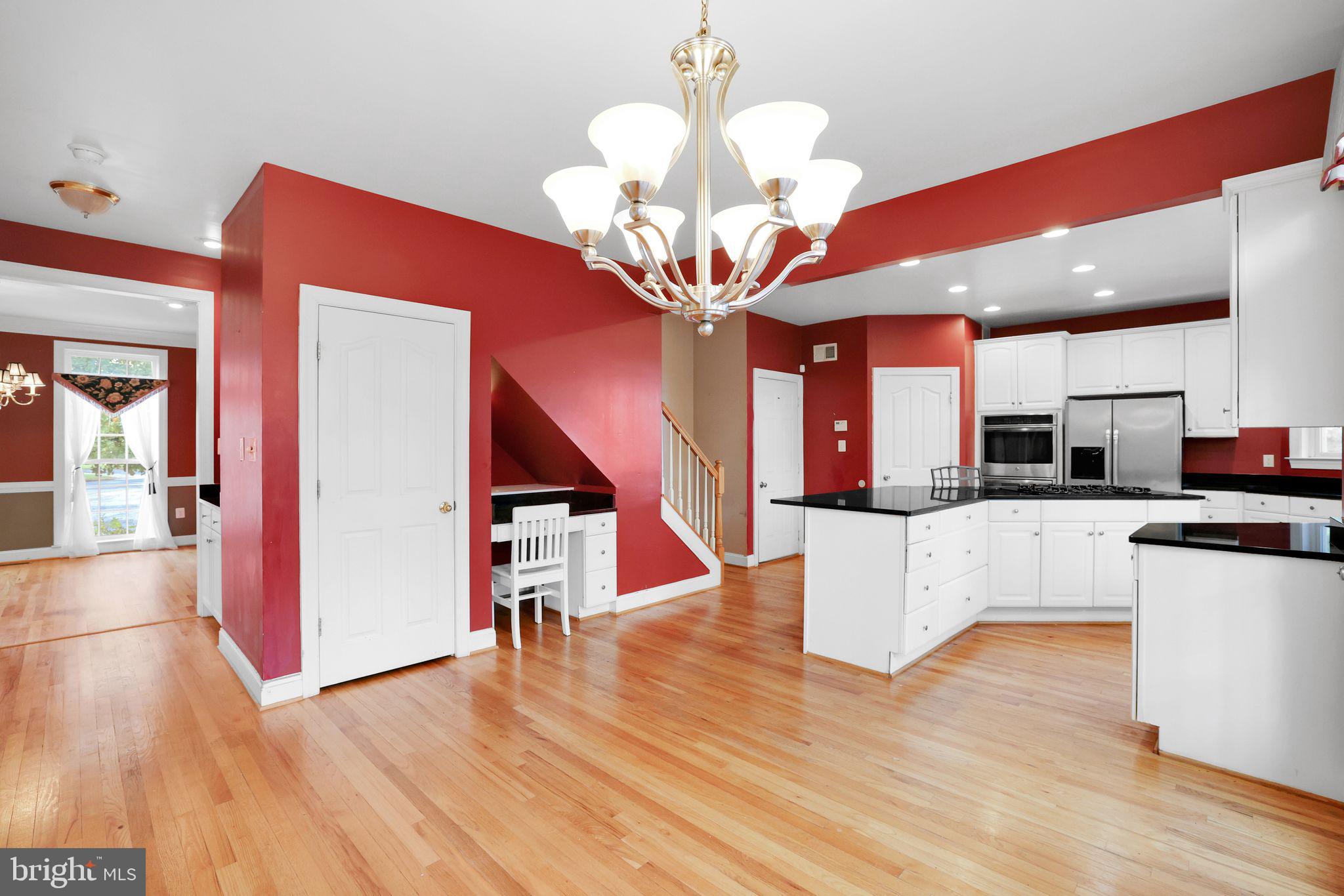 HALLOWELL - Residential