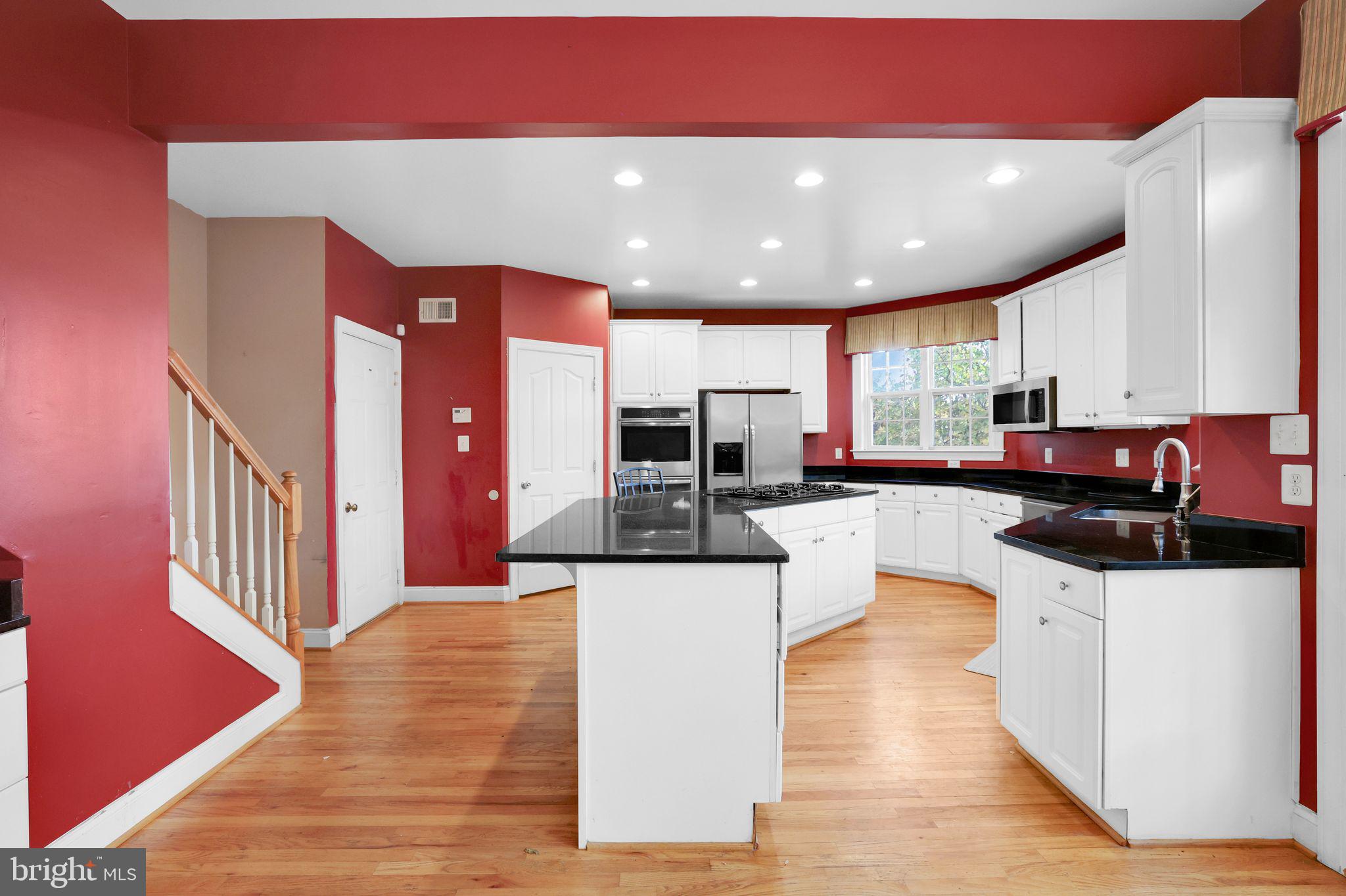 HALLOWELL - Residential