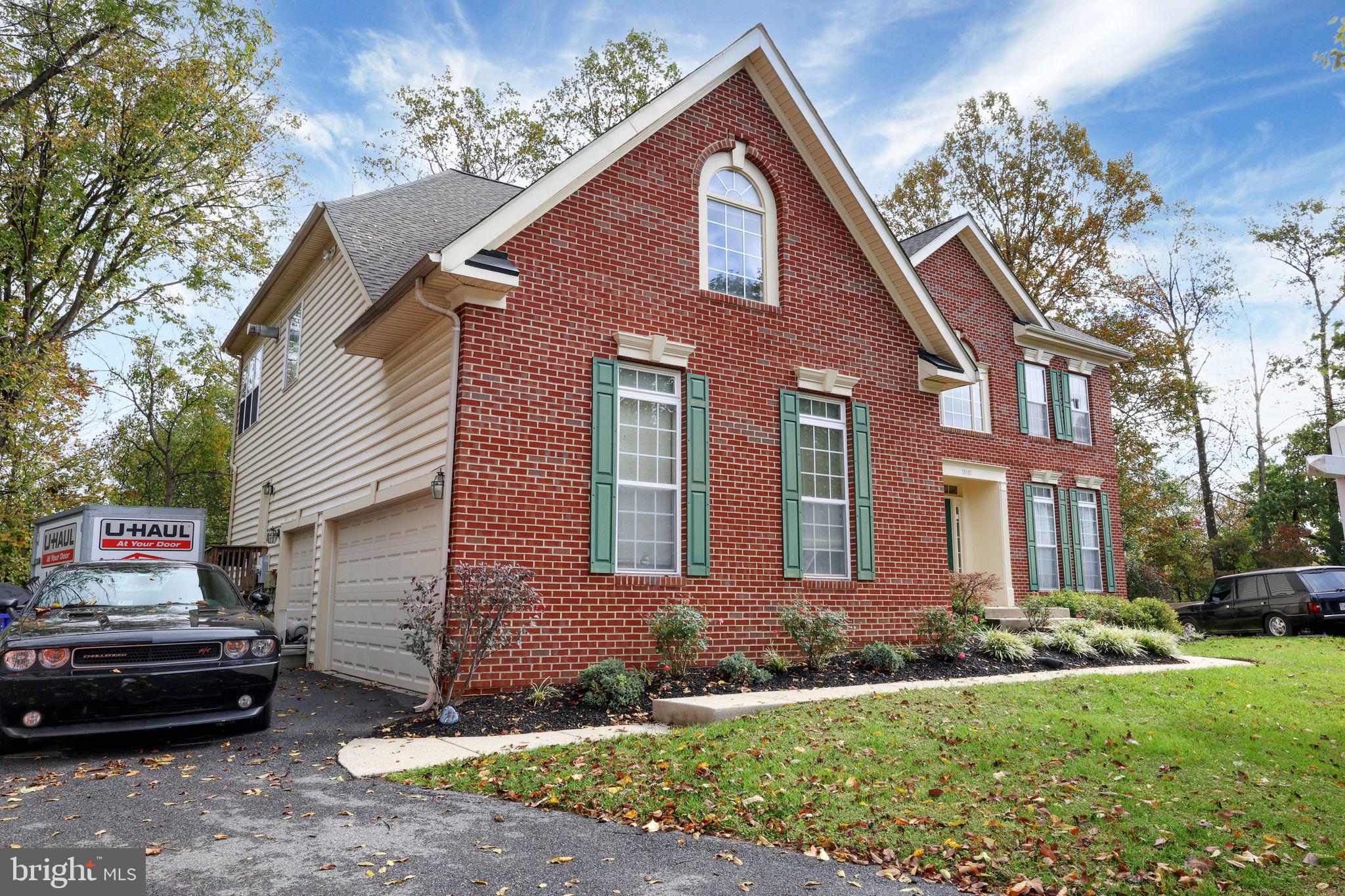 HALLOWELL - Residential