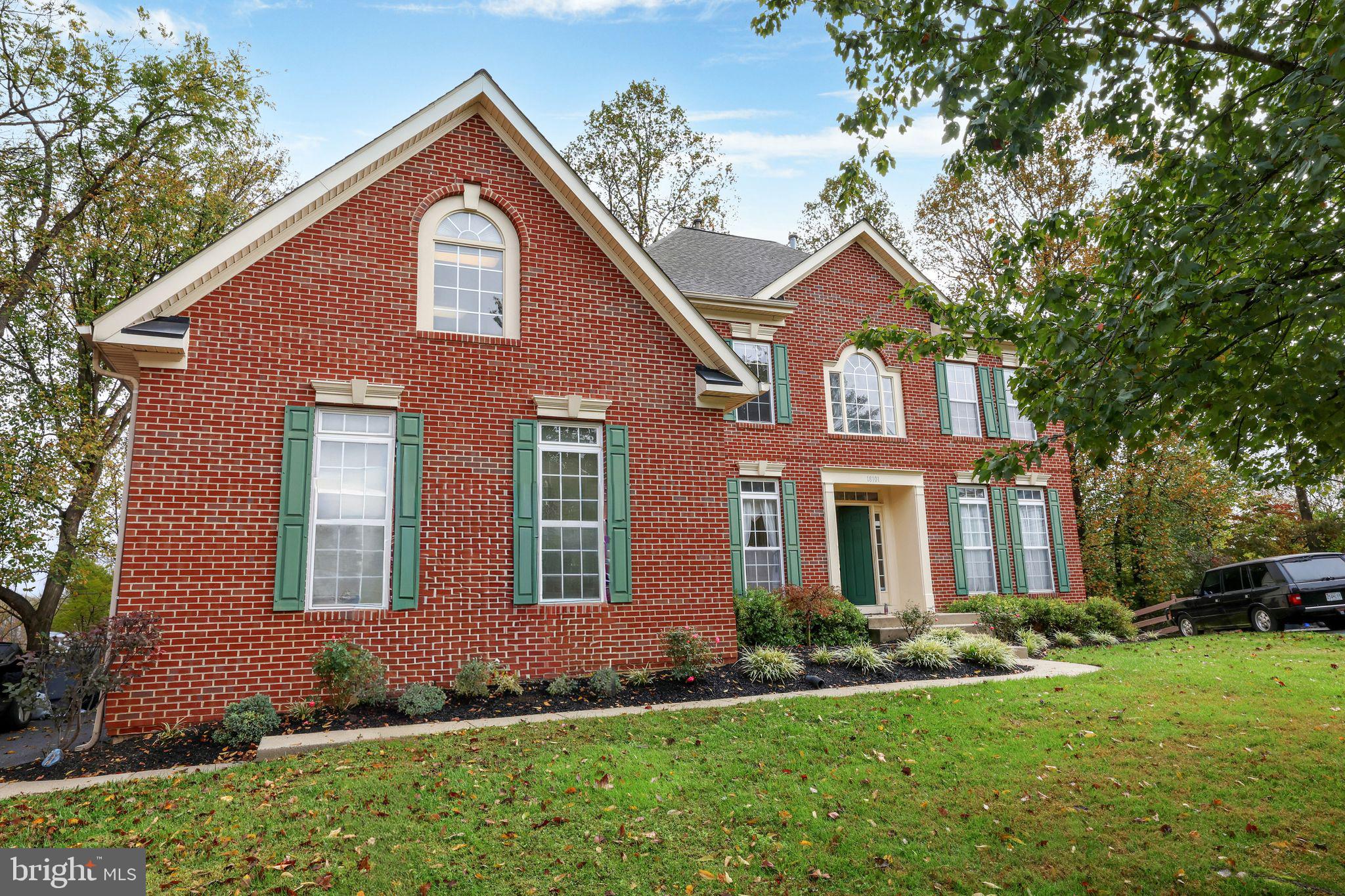 HALLOWELL - Residential