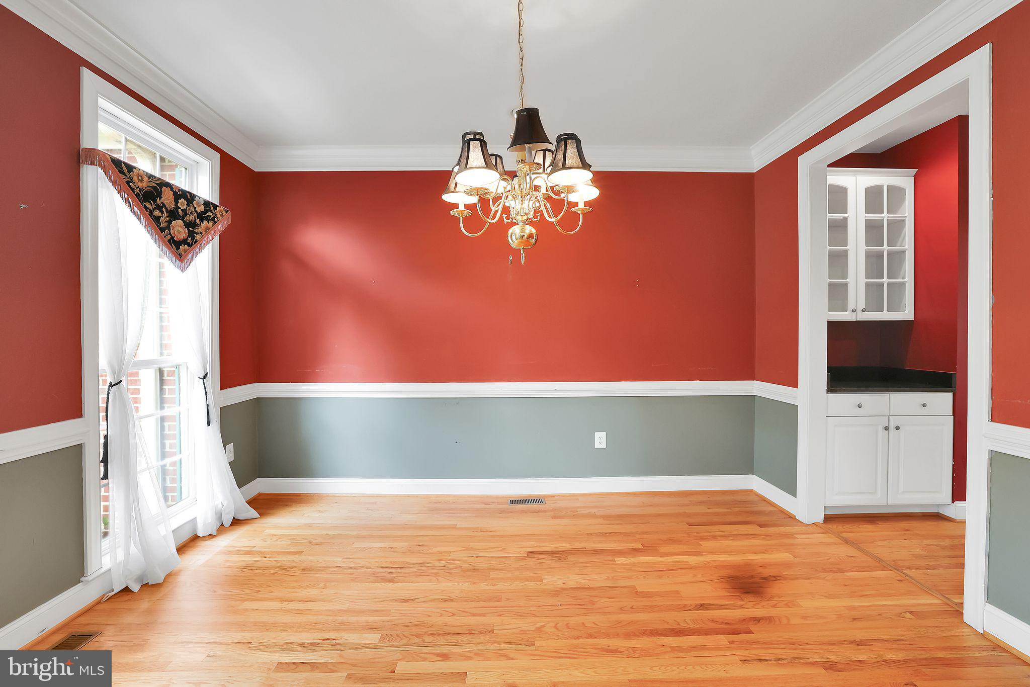 HALLOWELL - Residential