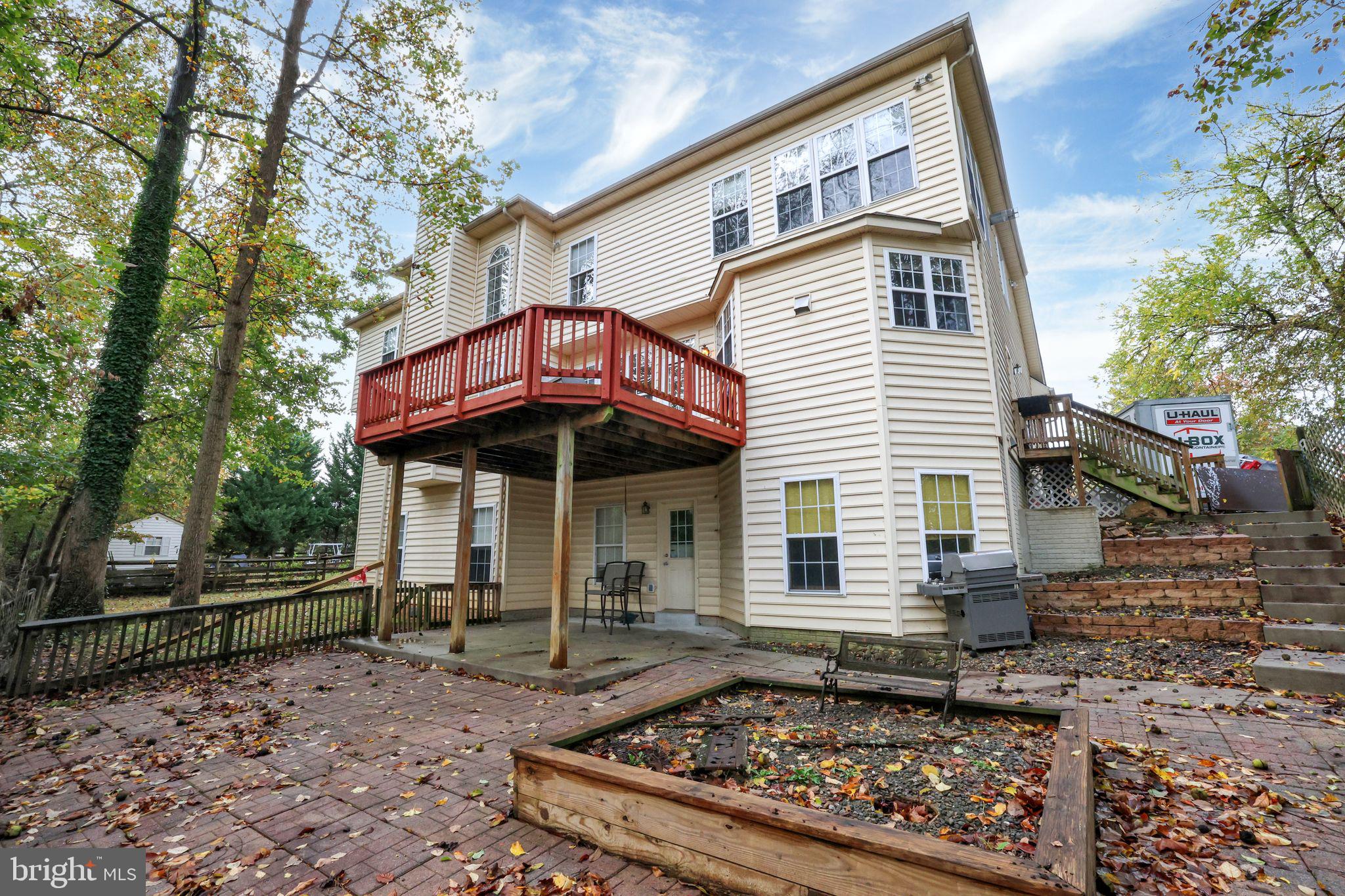 HALLOWELL - Residential