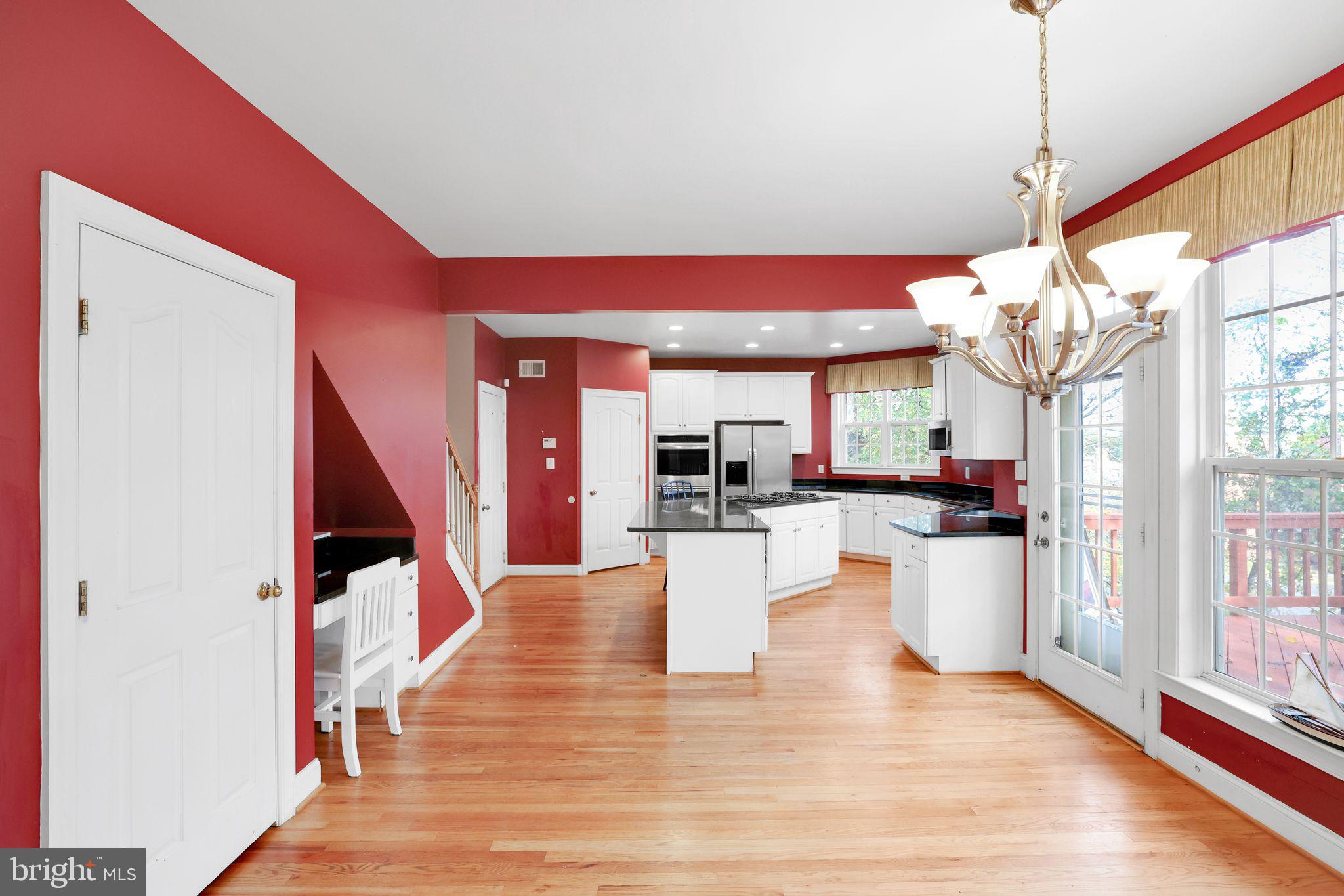 HALLOWELL - Residential