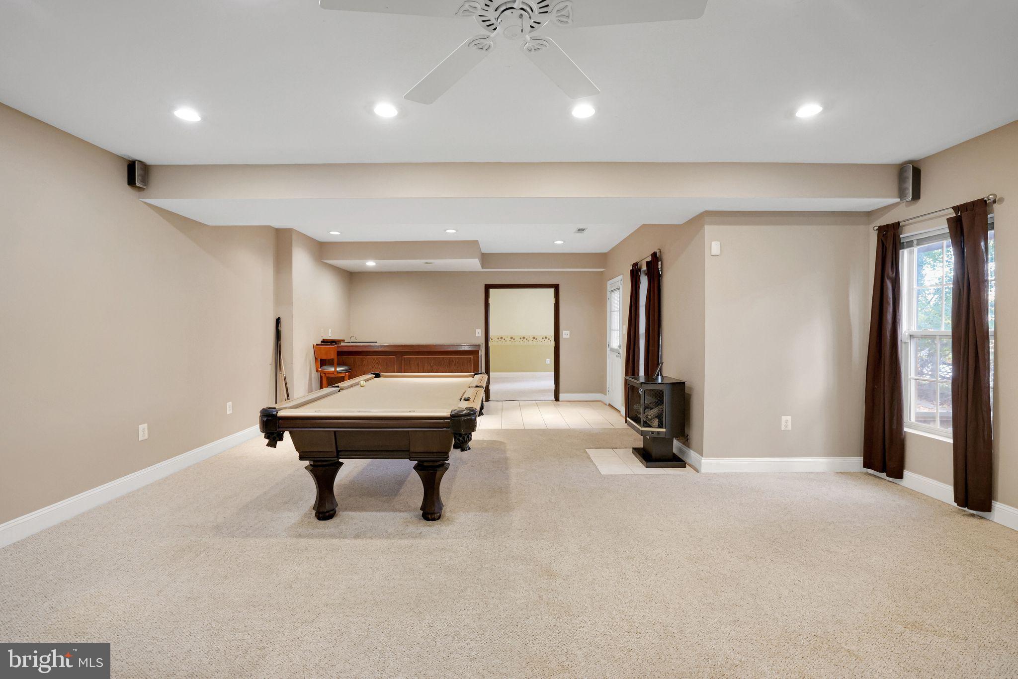 HALLOWELL - Residential