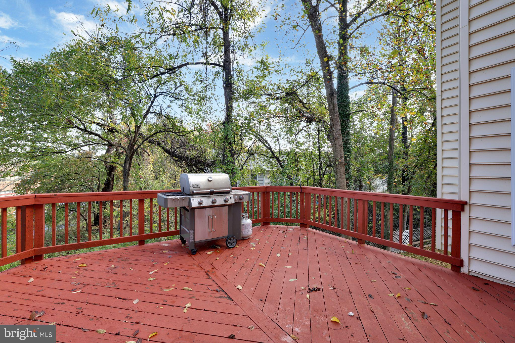 HALLOWELL - Residential