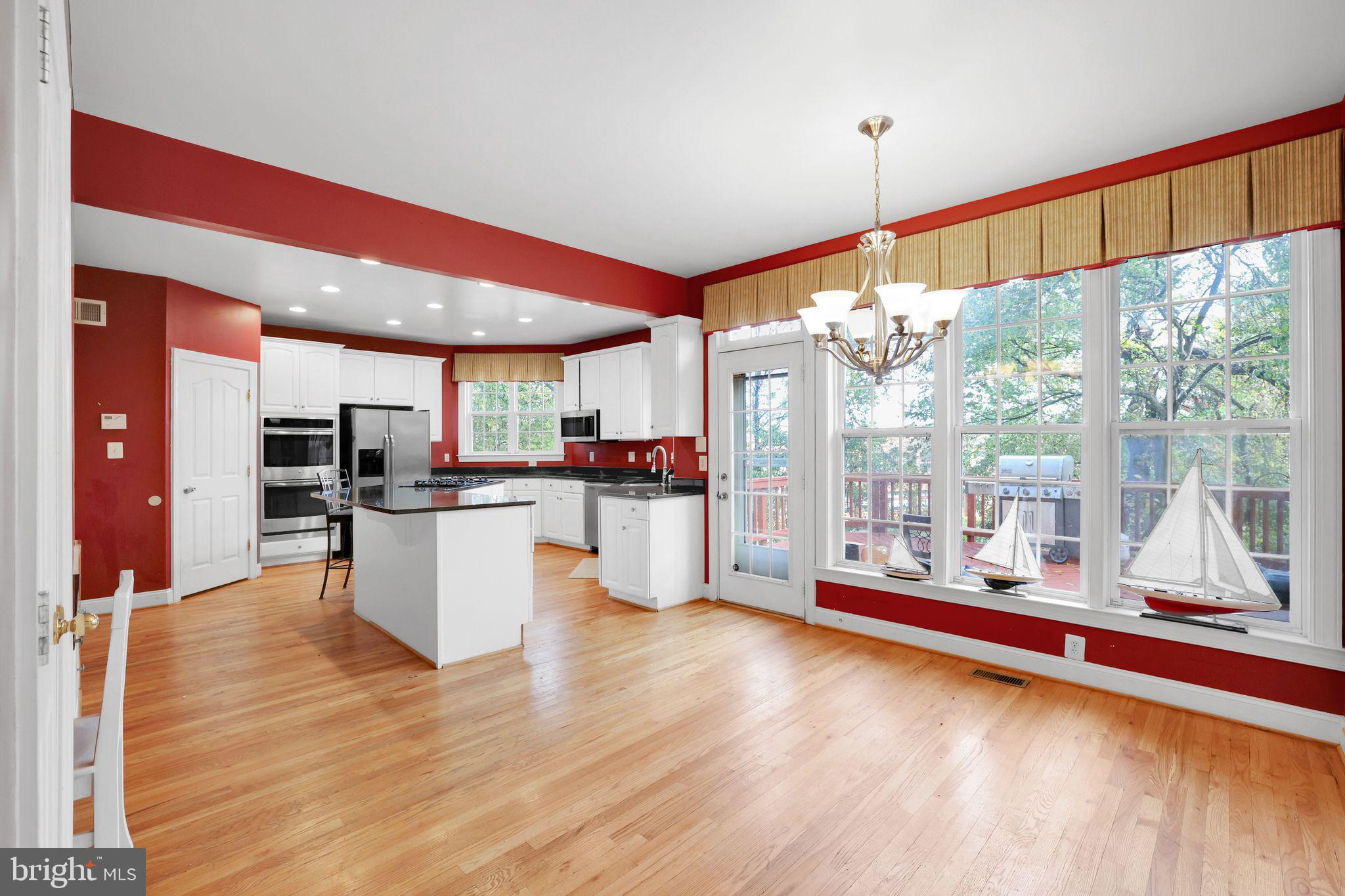 HALLOWELL - Residential