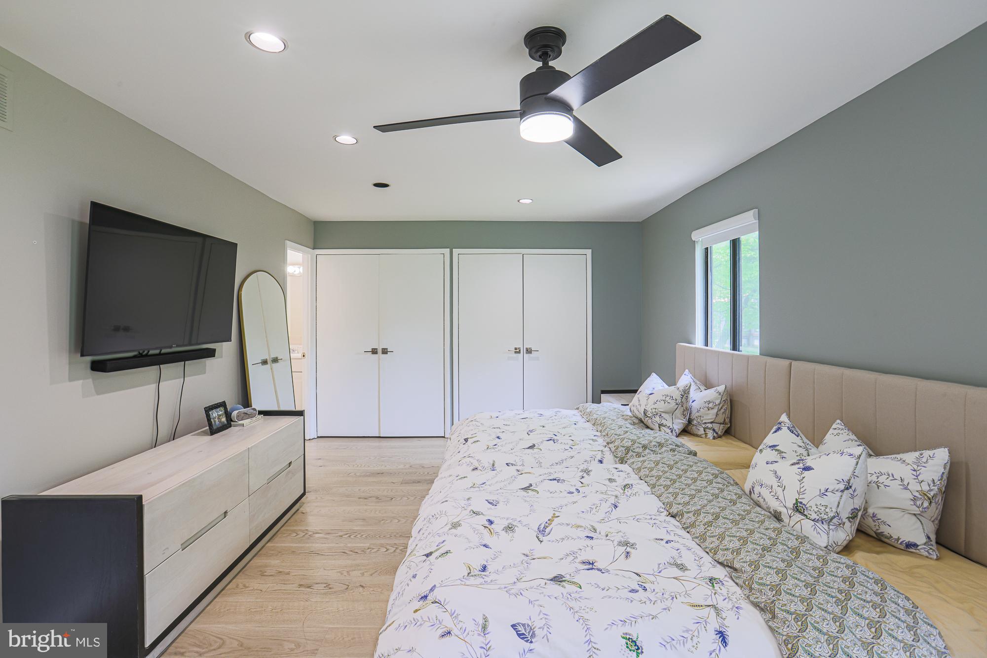 HEATHER RIDGE - Residential