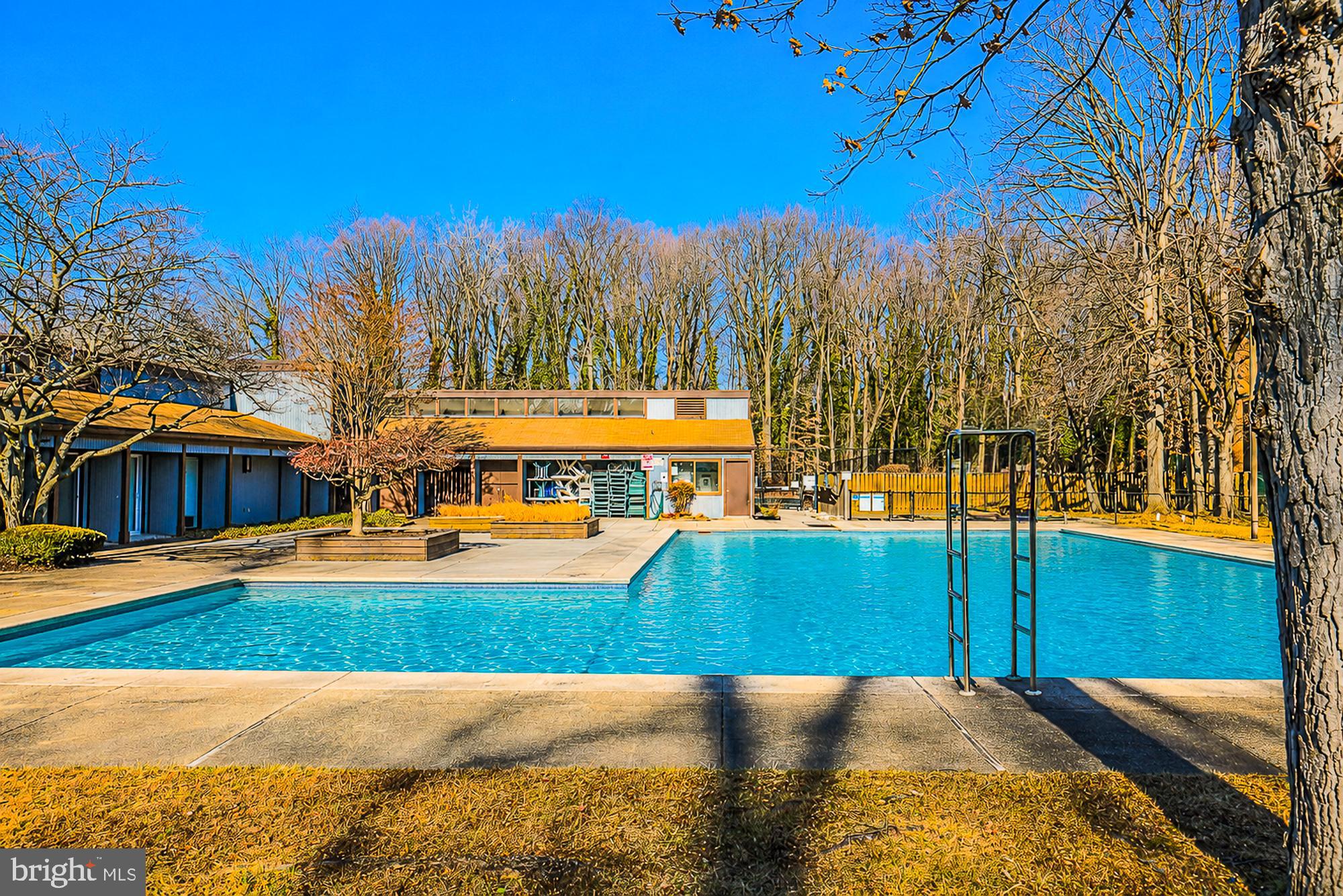 HEATHER RIDGE - Residential