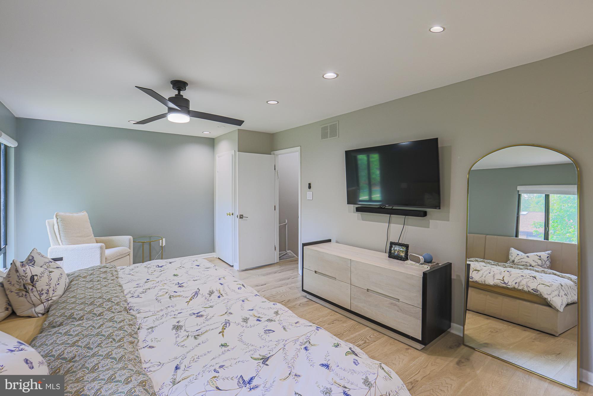 HEATHER RIDGE - Residential