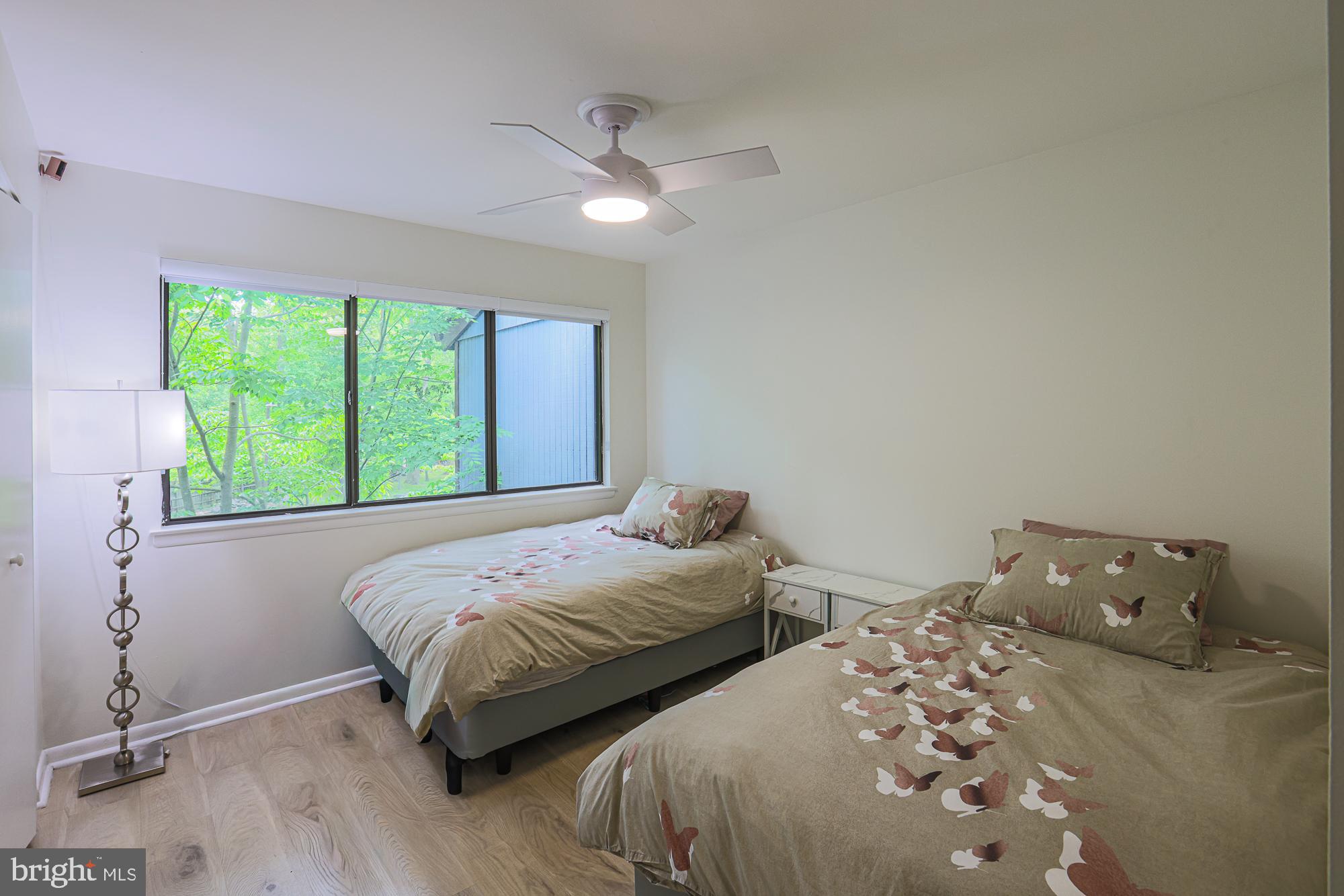 HEATHER RIDGE - Residential
