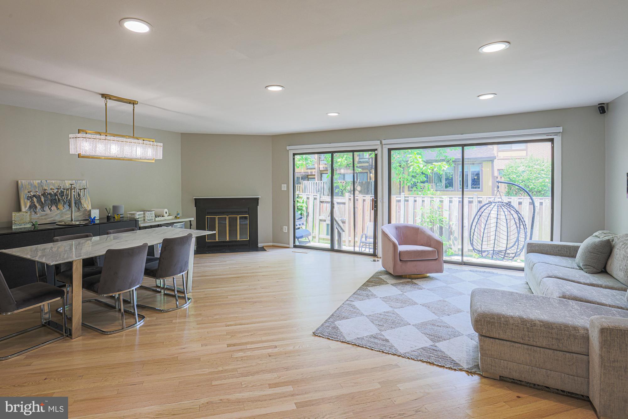 HEATHER RIDGE - Residential