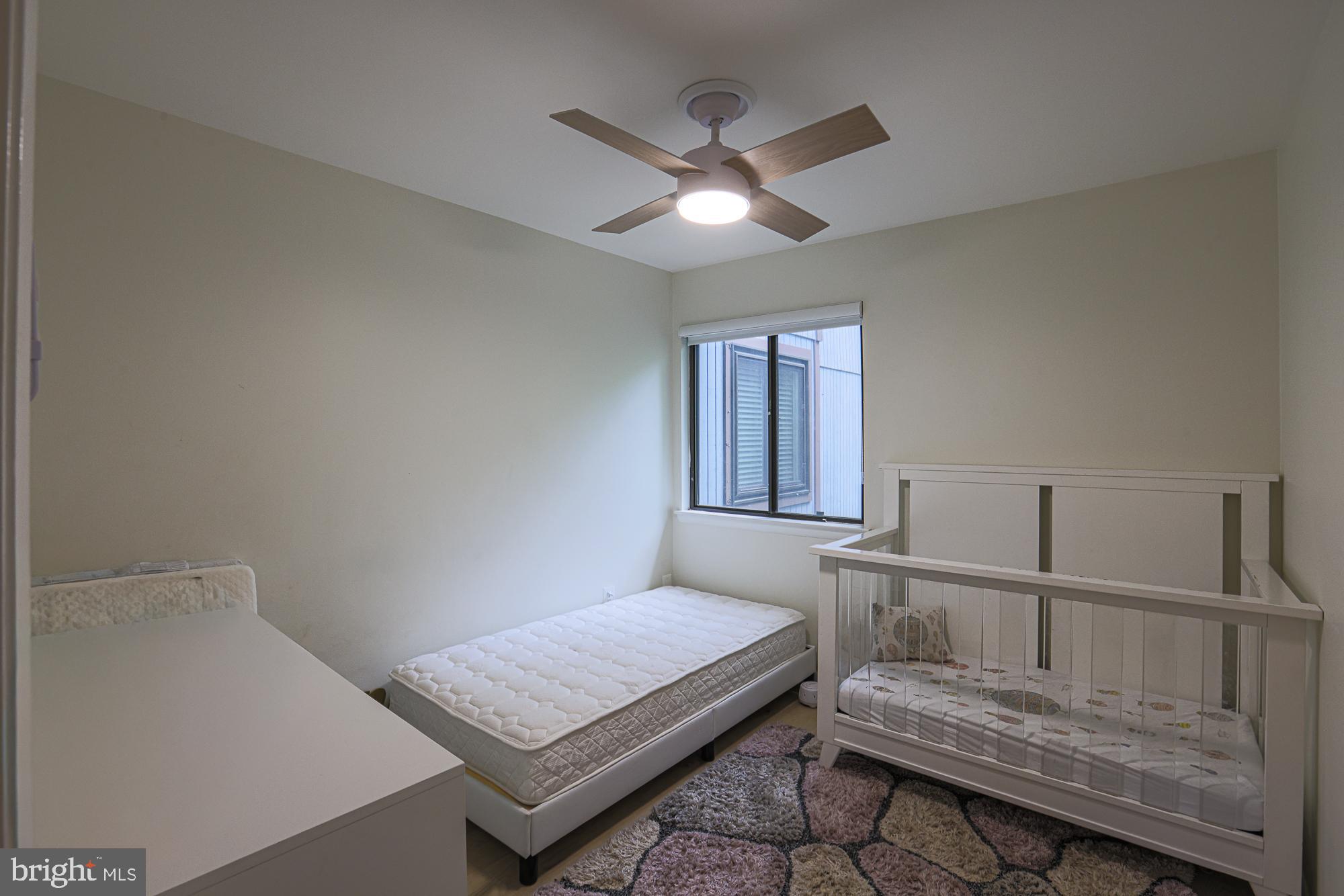 HEATHER RIDGE - Residential