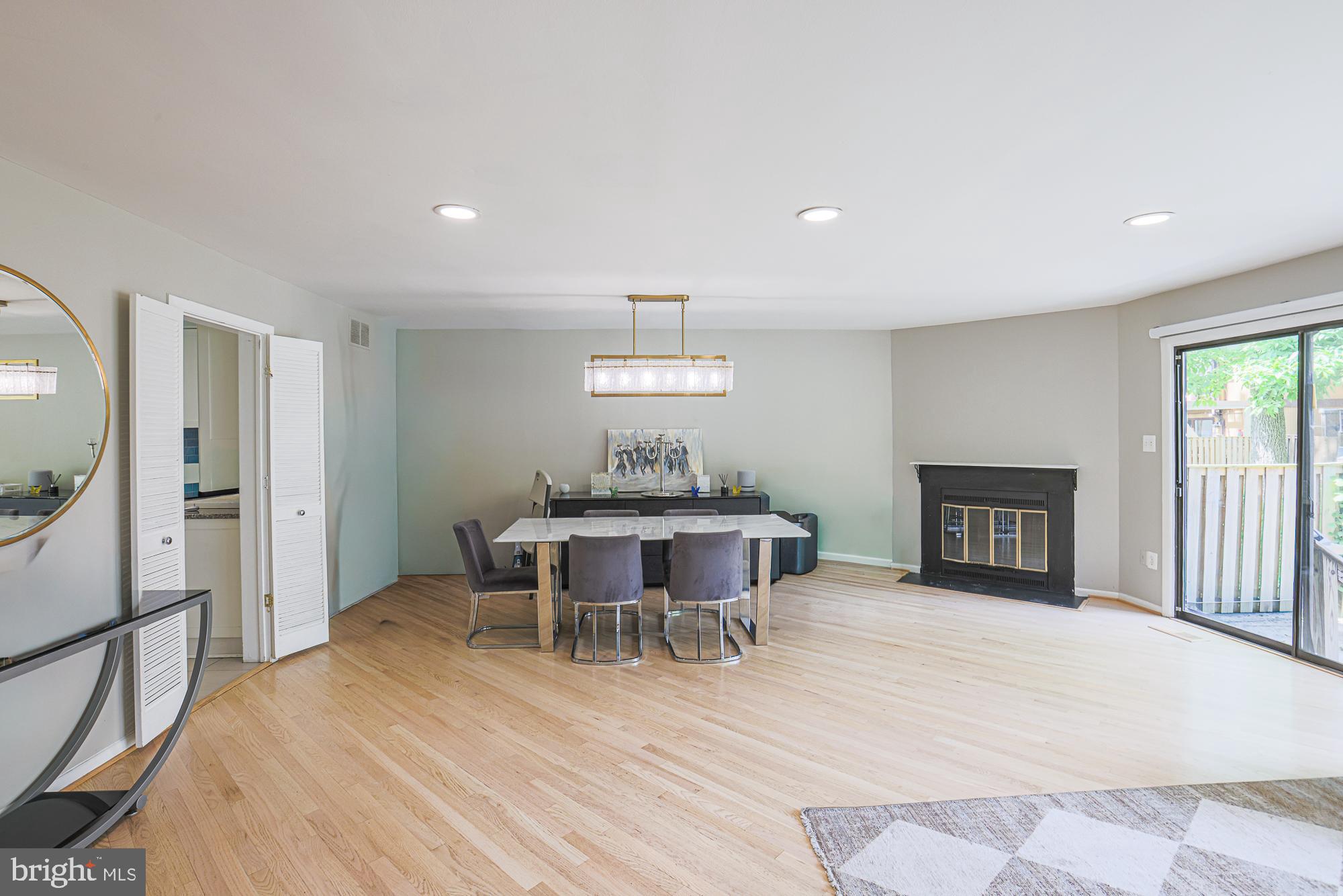 HEATHER RIDGE - Residential