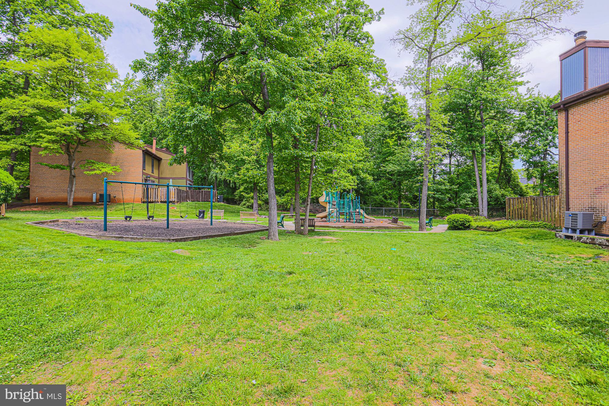 HEATHER RIDGE - Residential