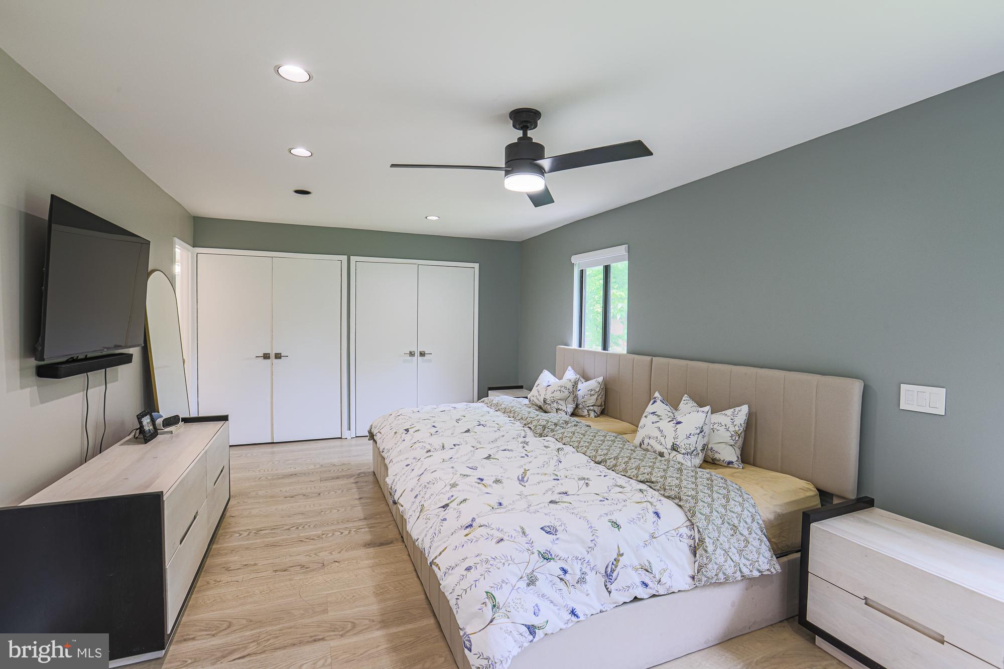 HEATHER RIDGE - Residential
