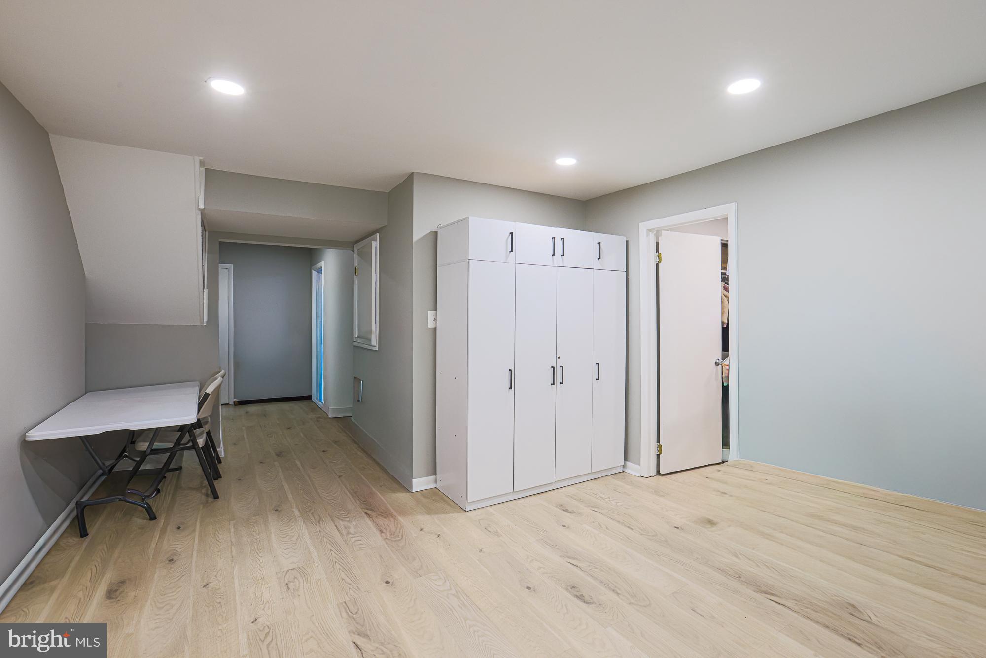 HEATHER RIDGE - Residential