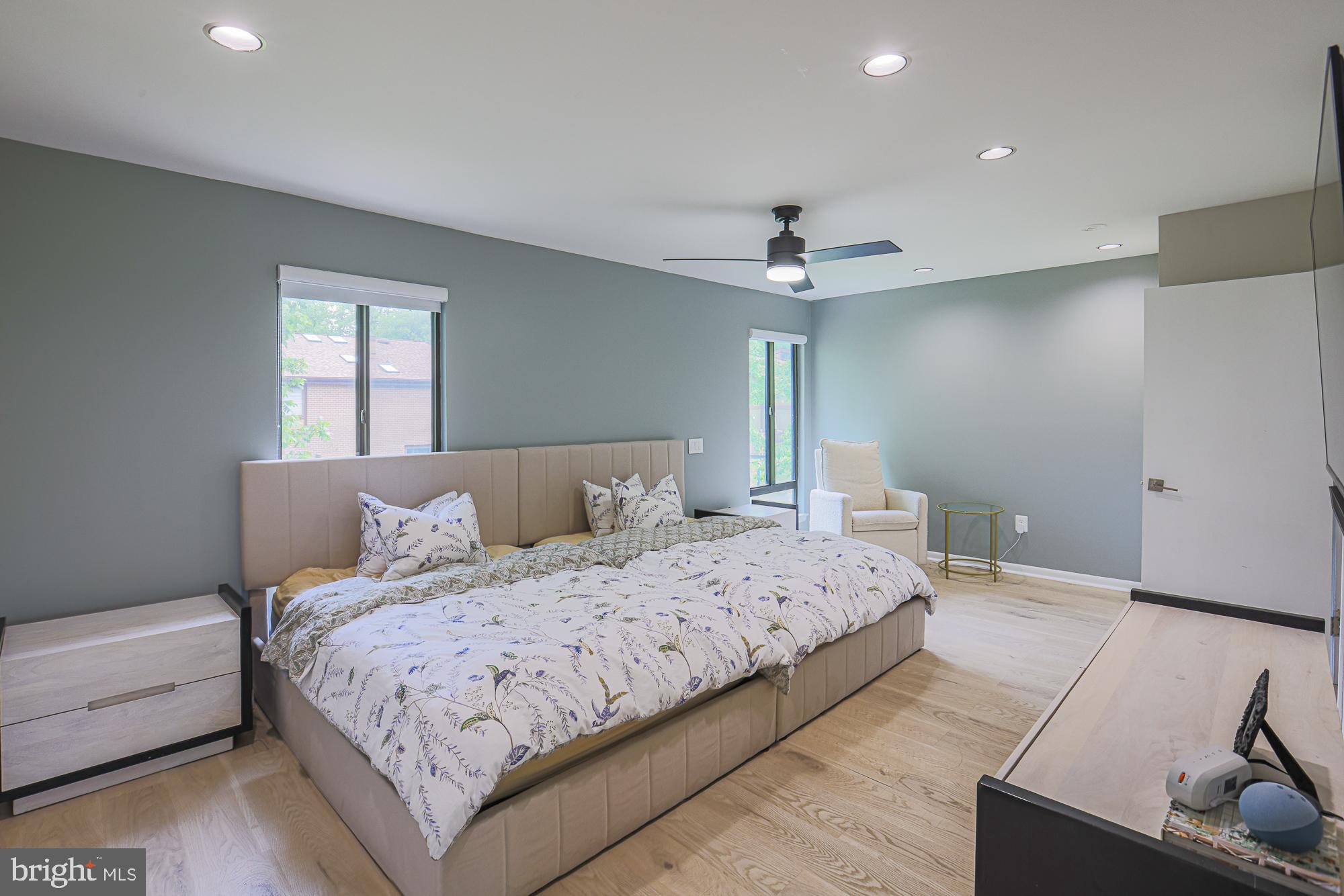 HEATHER RIDGE - Residential