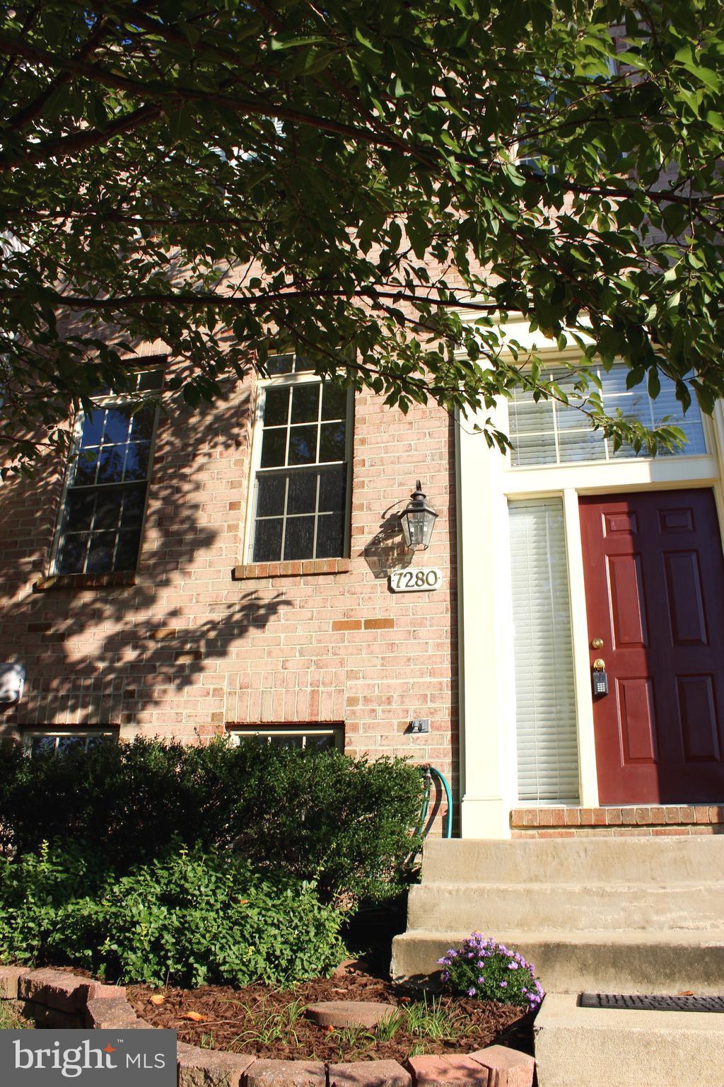 SNOWDEN RIDGE - Residential