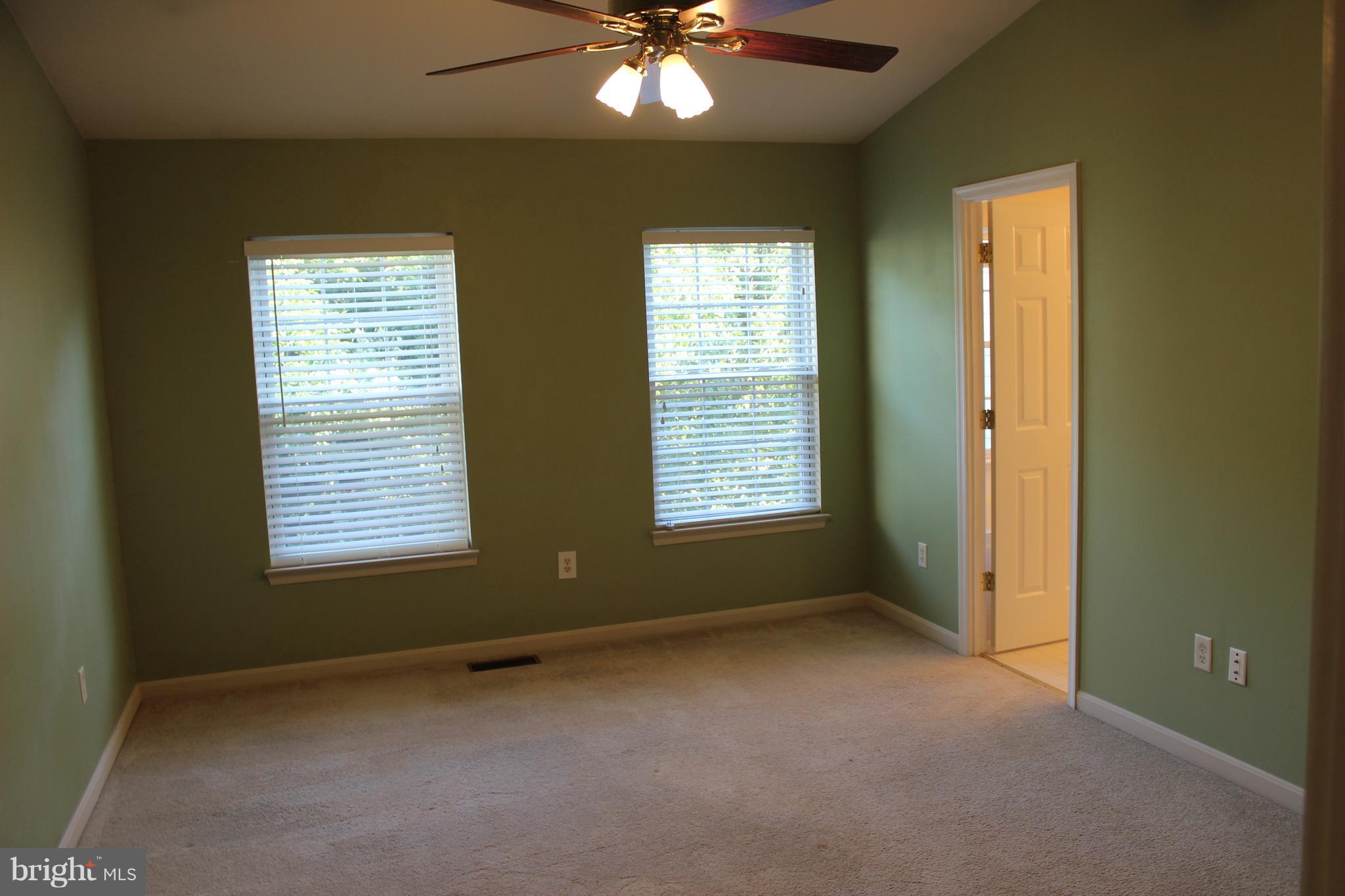 SNOWDEN RIDGE - Residential