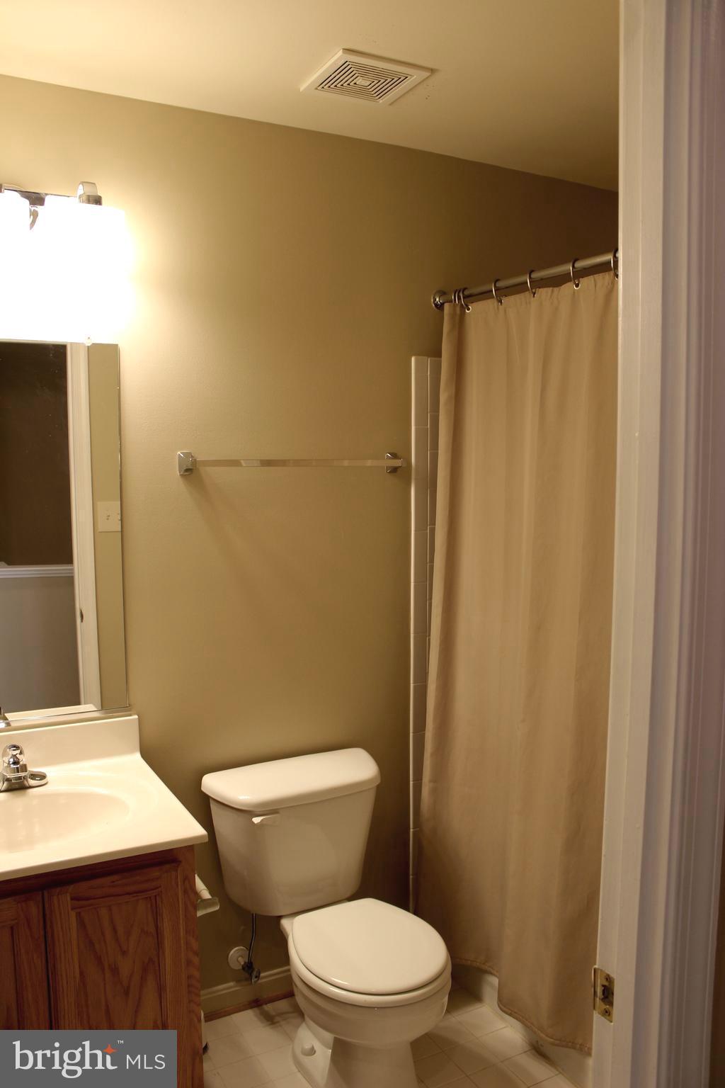 SNOWDEN RIDGE - Residential