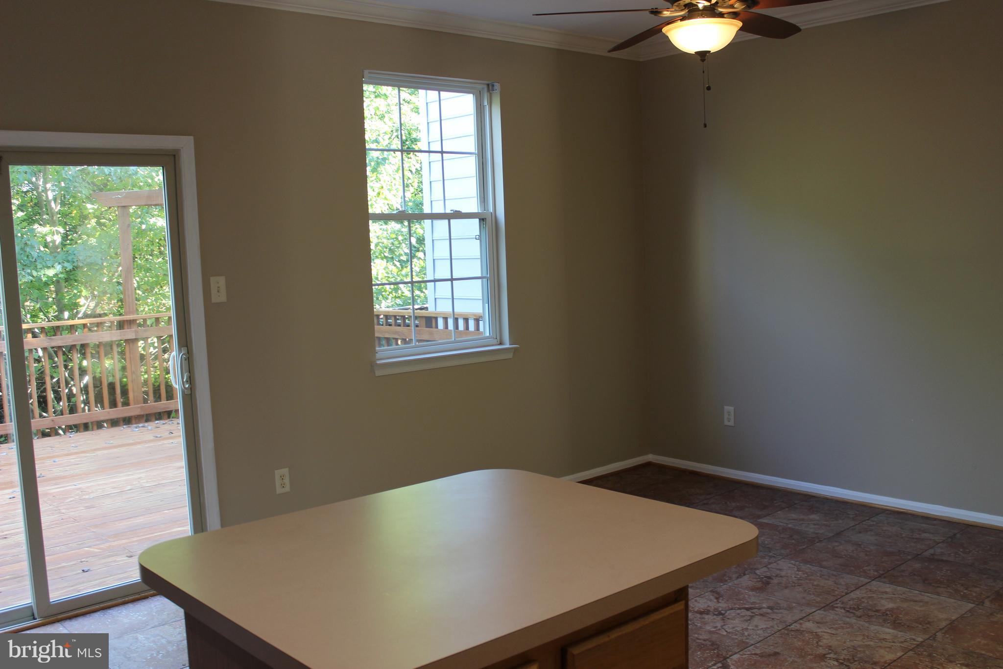 SNOWDEN RIDGE - Residential