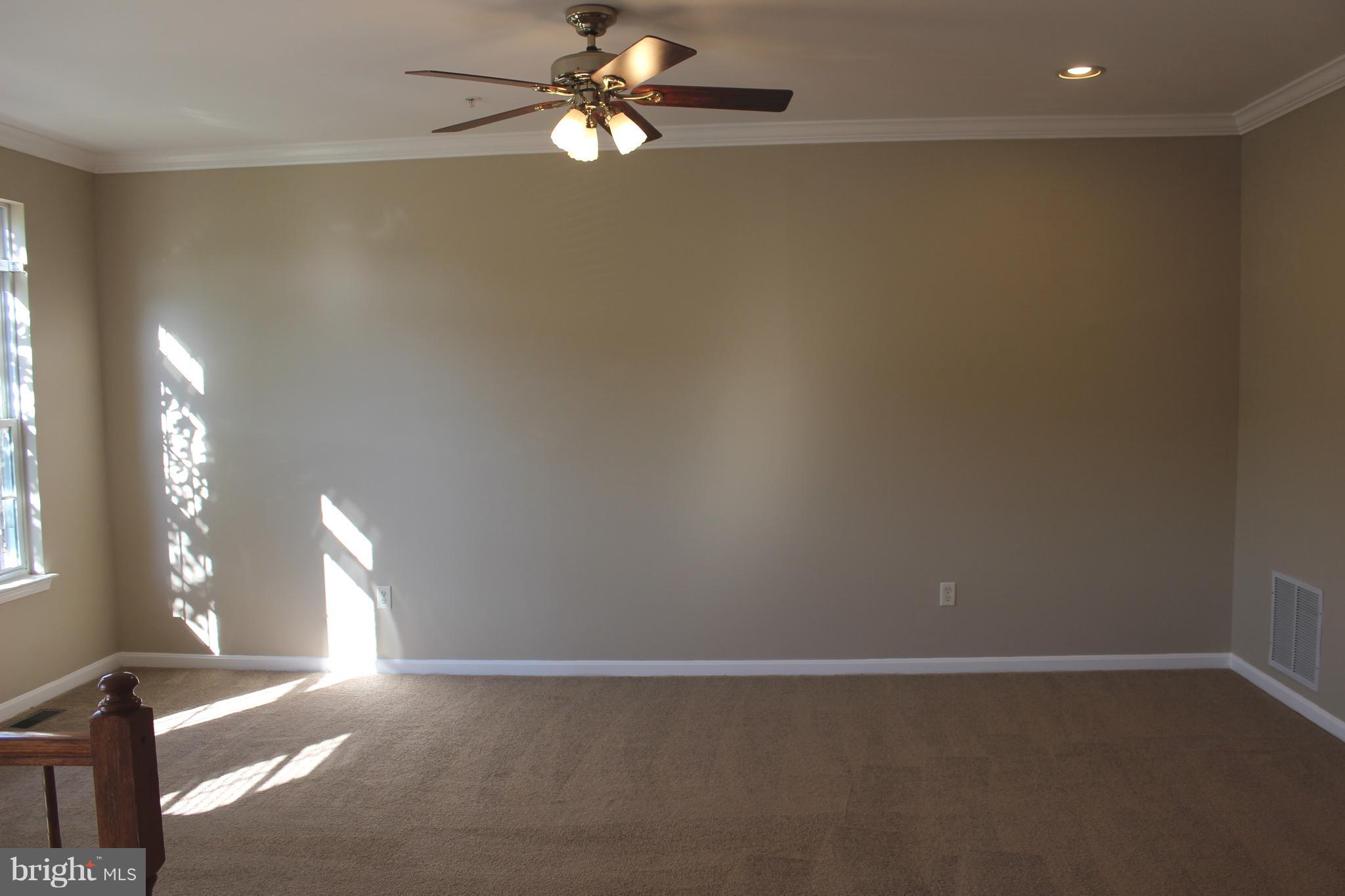 SNOWDEN RIDGE - Residential