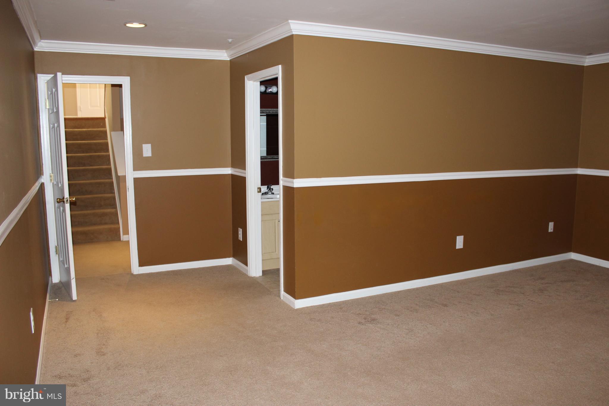 SNOWDEN RIDGE - Residential