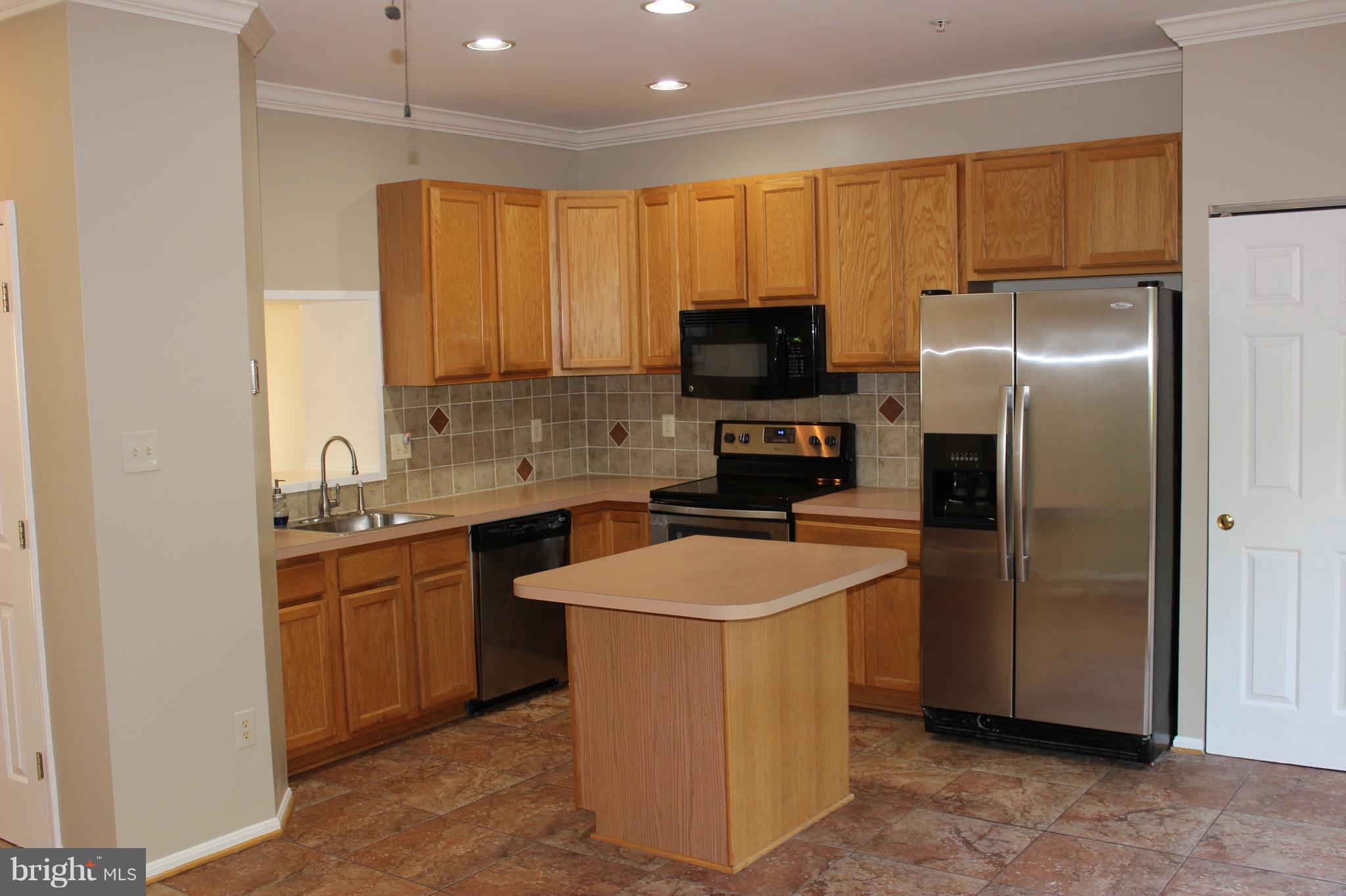 SNOWDEN RIDGE - Residential