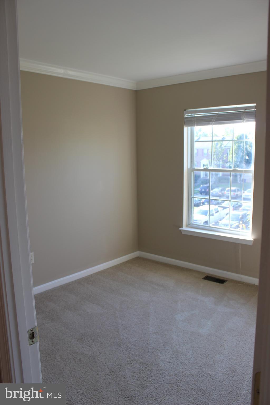 SNOWDEN RIDGE - Residential