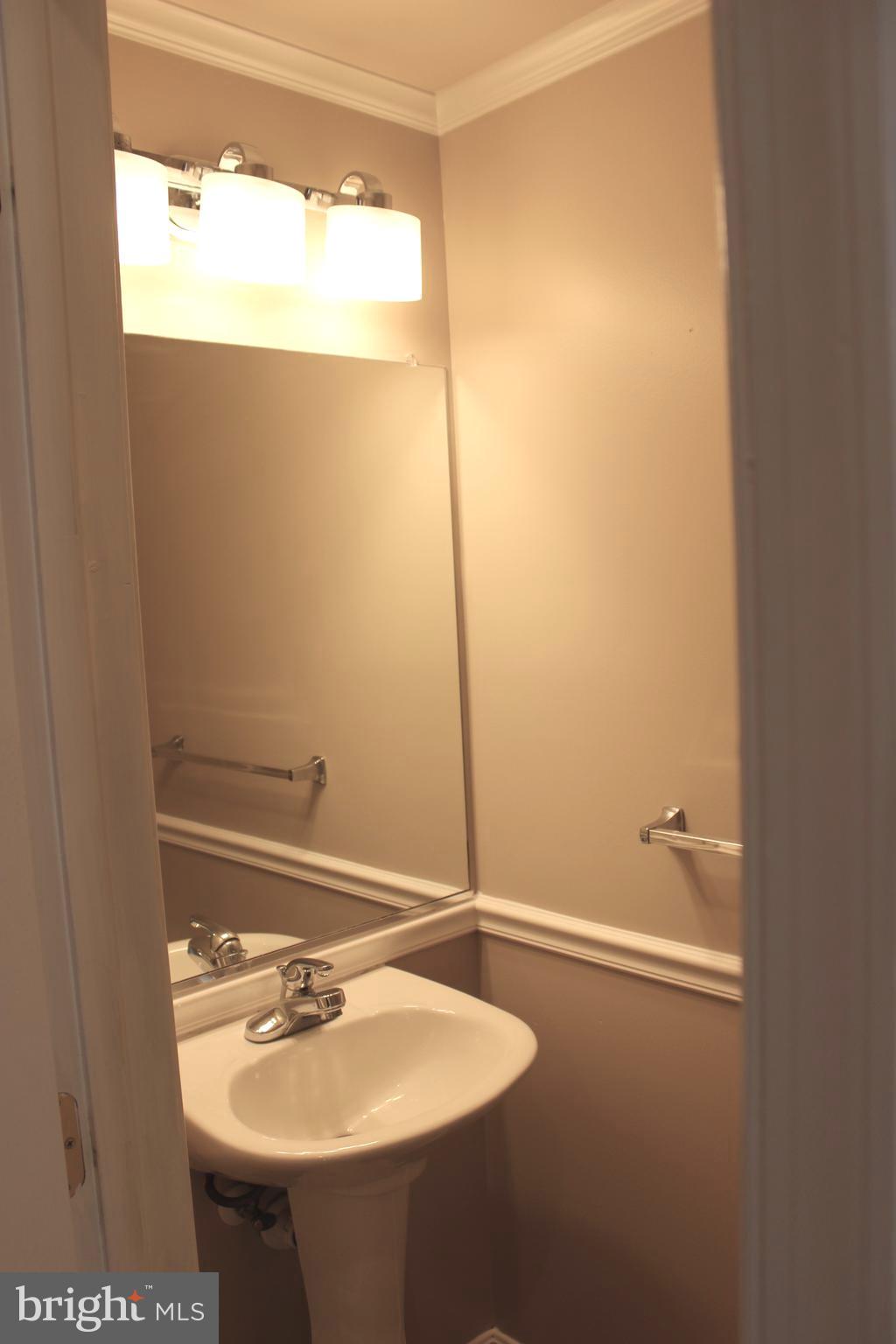 SNOWDEN RIDGE - Residential