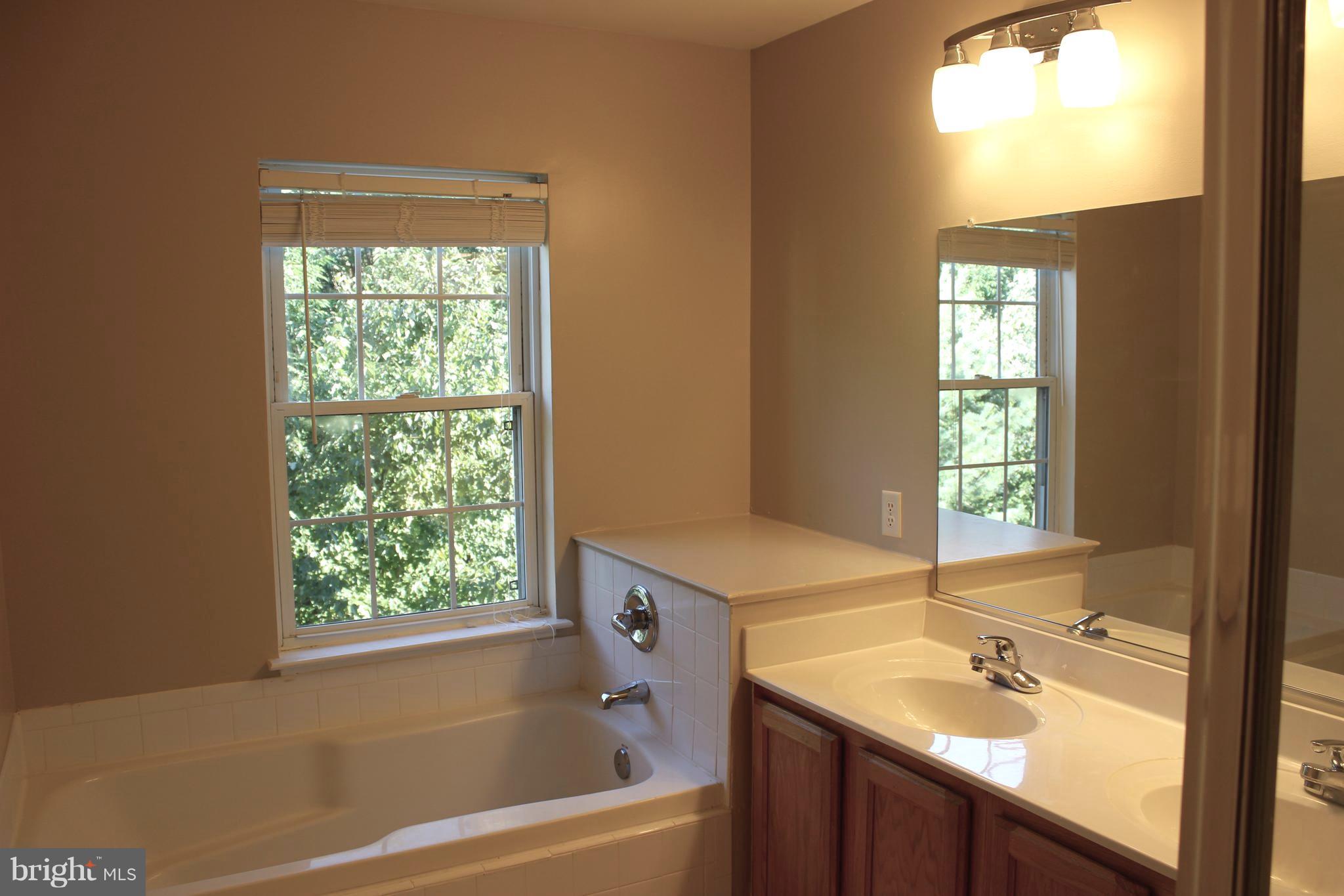 SNOWDEN RIDGE - Residential