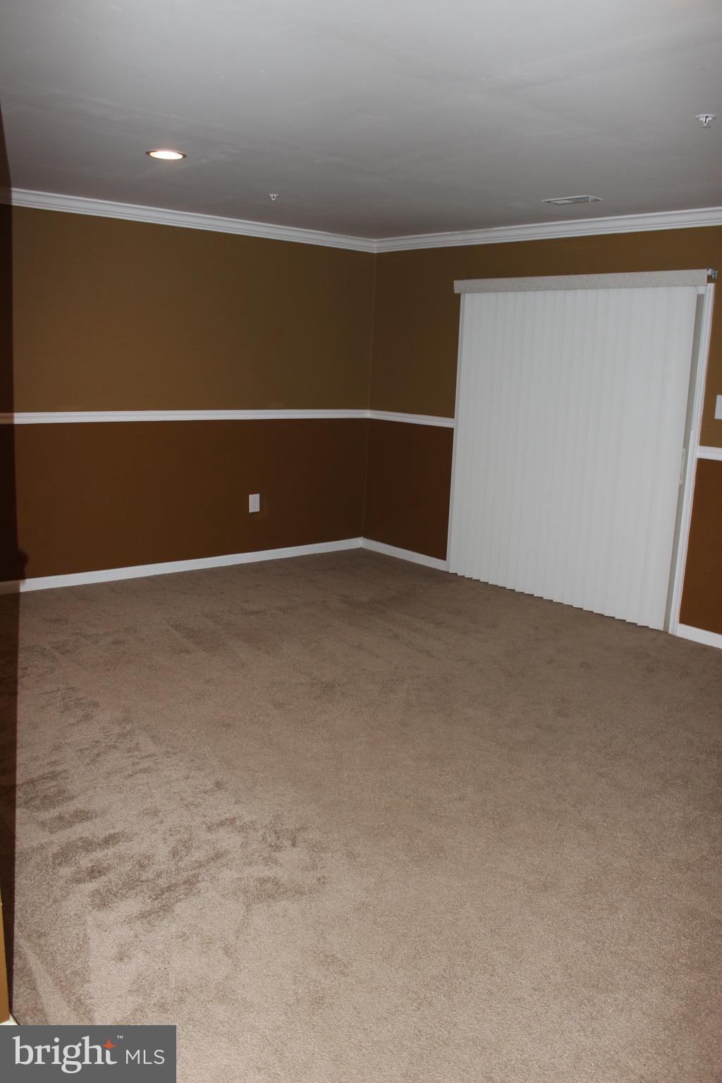 SNOWDEN RIDGE - Residential