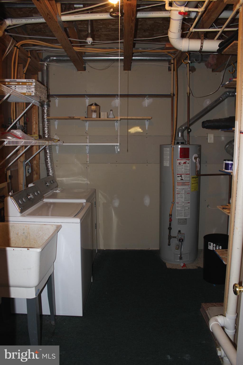 SNOWDEN RIDGE - Residential