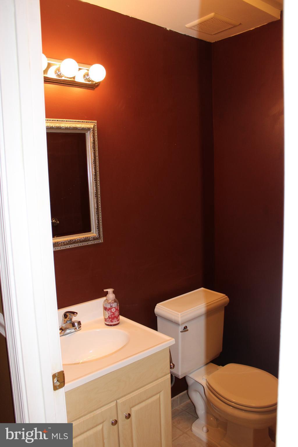 SNOWDEN RIDGE - Residential