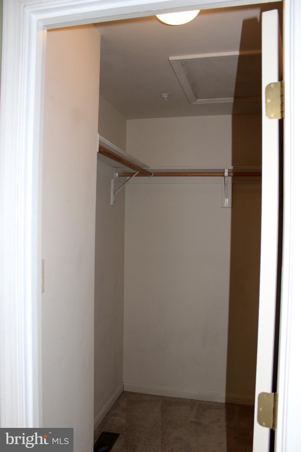 SNOWDEN RIDGE - Residential