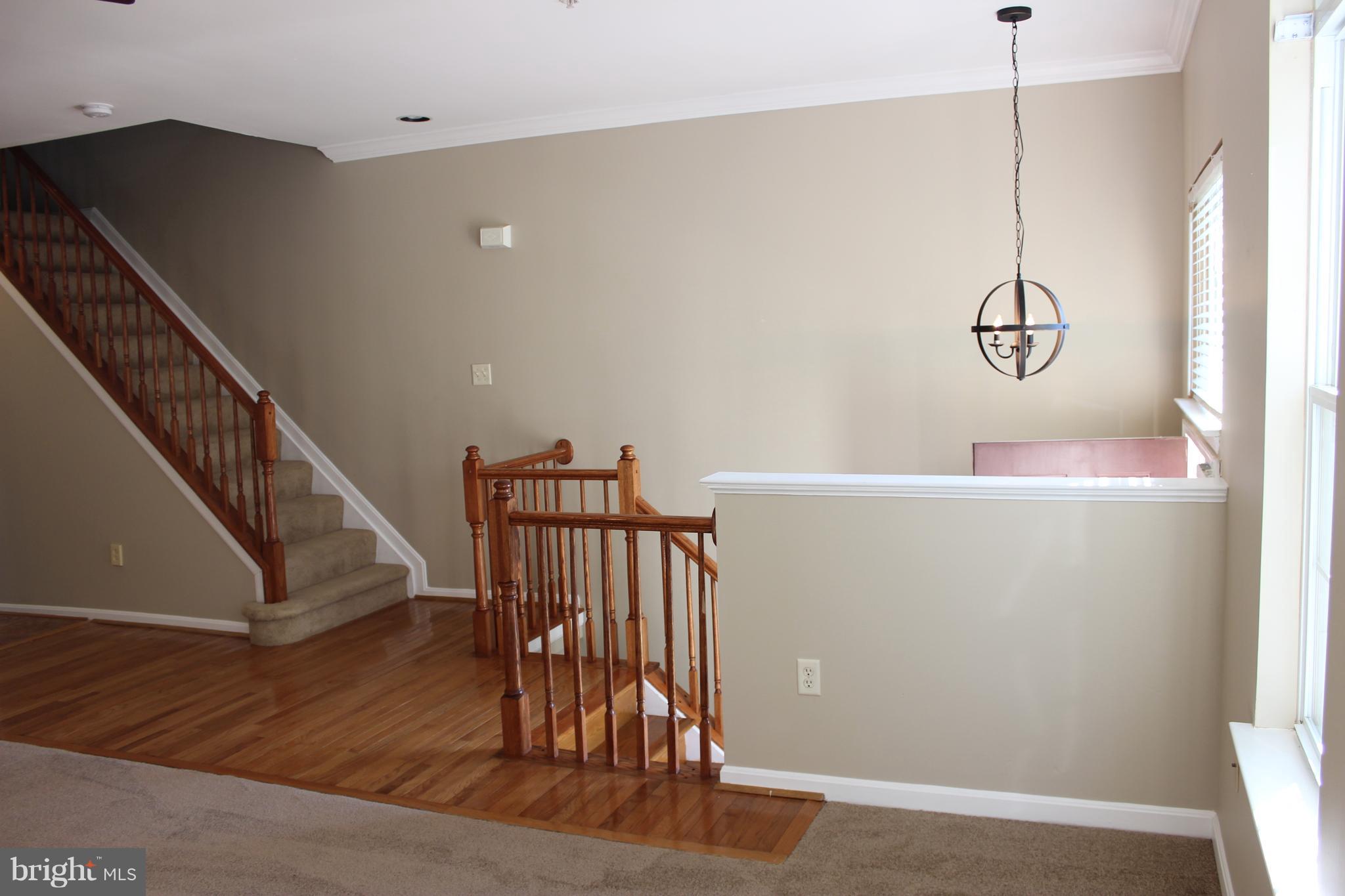 SNOWDEN RIDGE - Residential