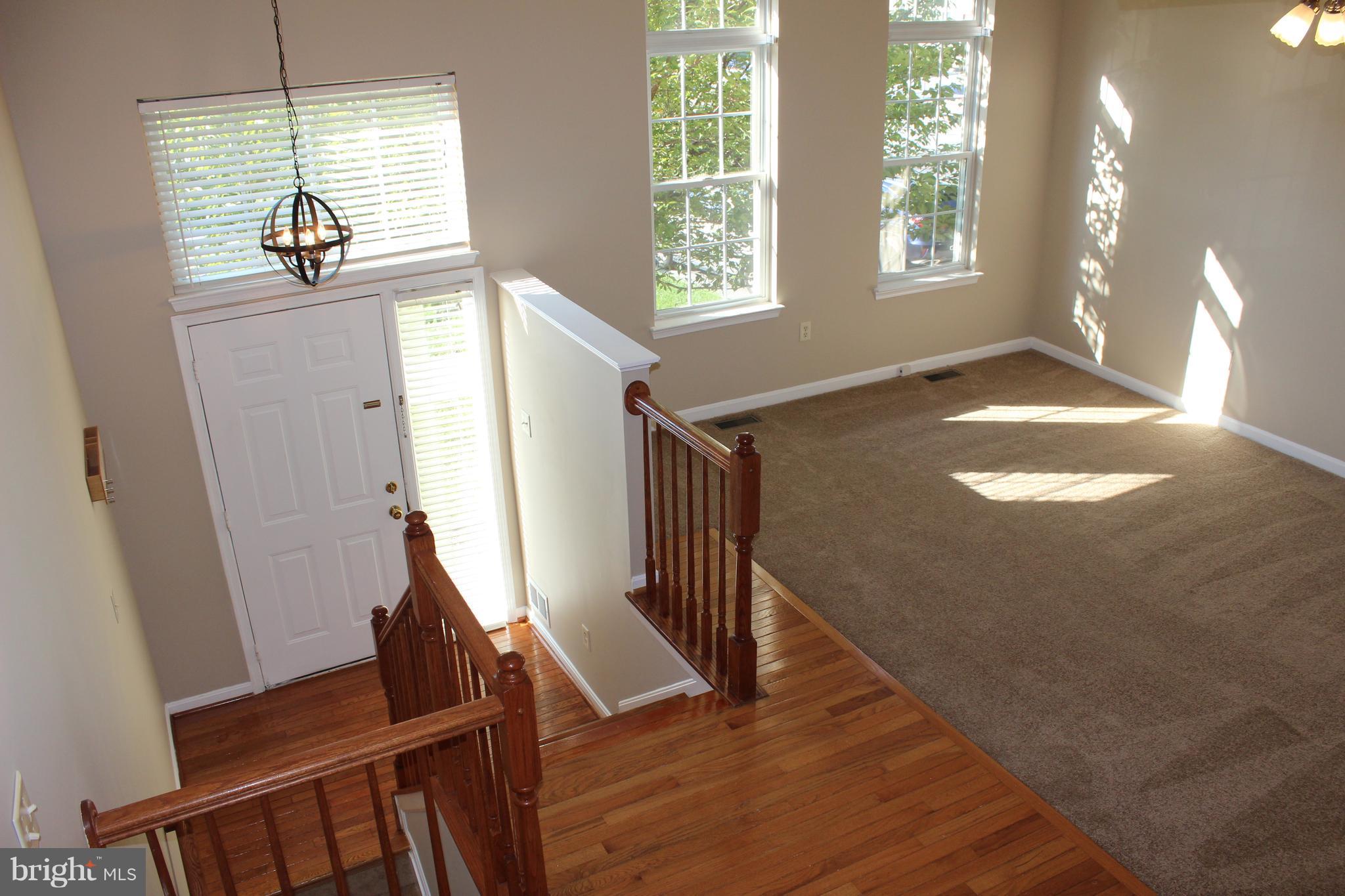 SNOWDEN RIDGE - Residential