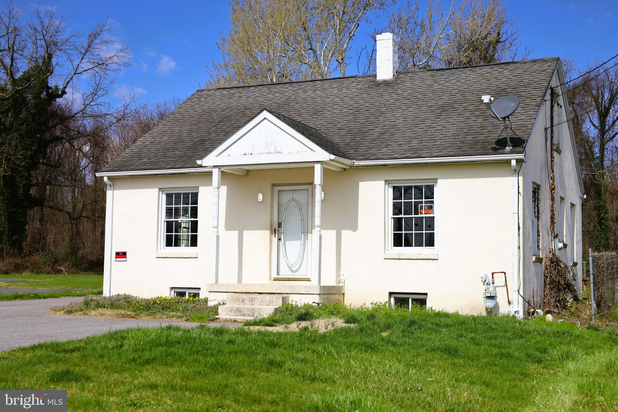 ABERDEEN HILLS - Residential