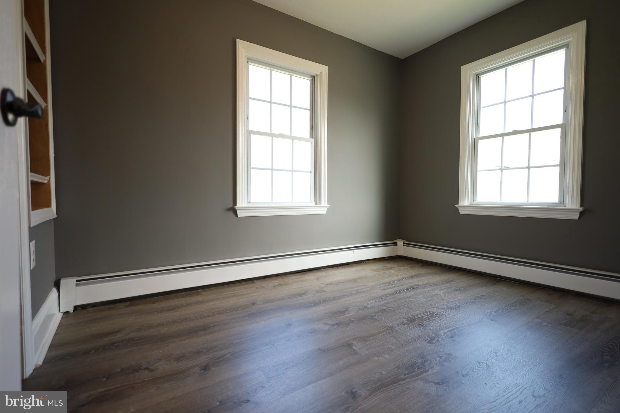 ABERDEEN HILLS - Residential