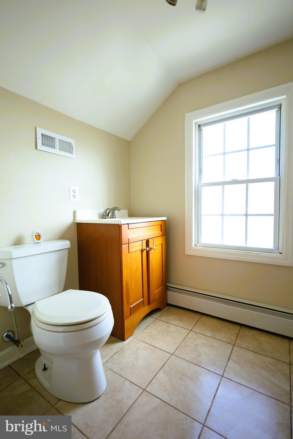 ABERDEEN HILLS - Residential