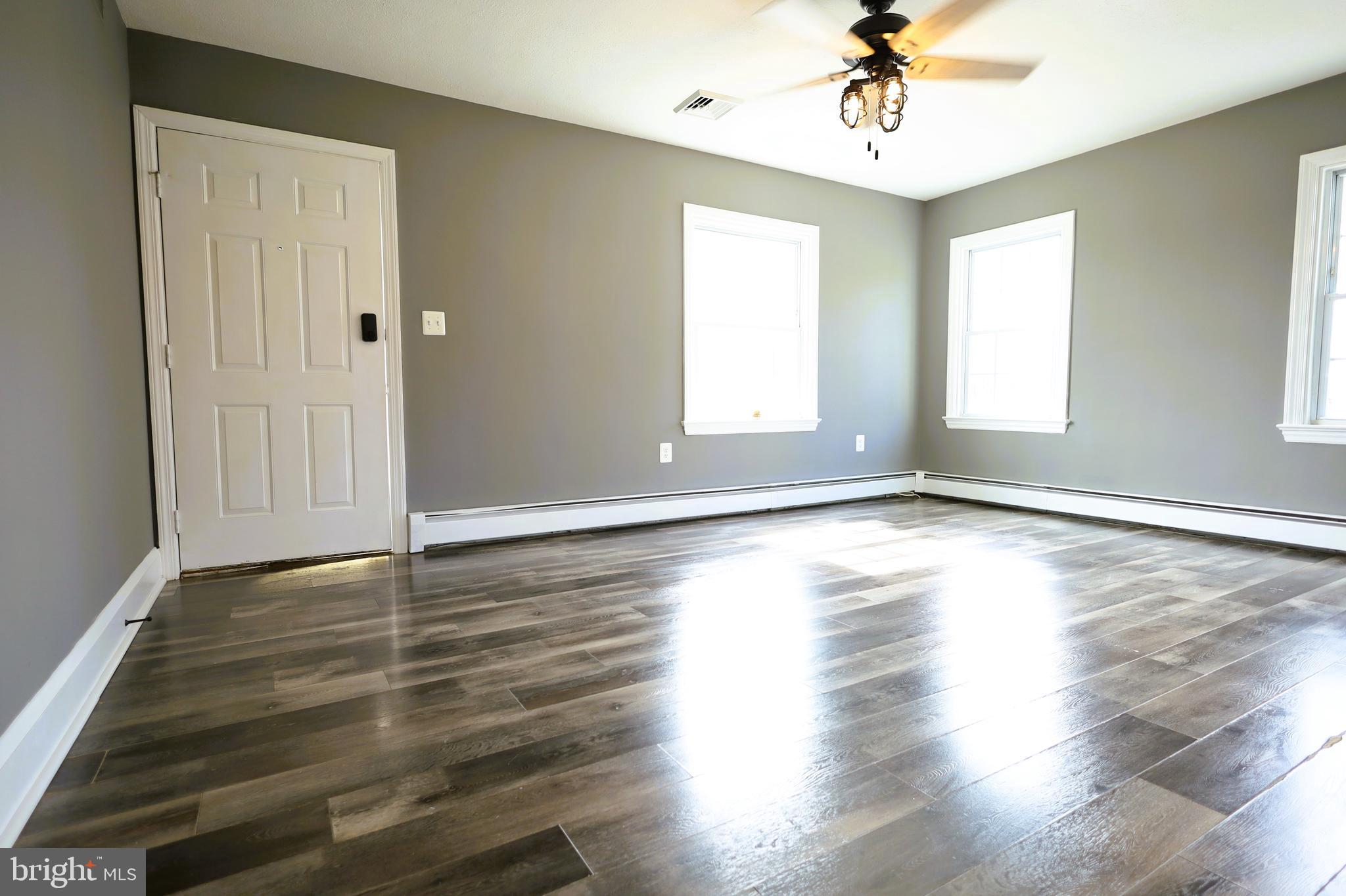 ABERDEEN HILLS - Residential