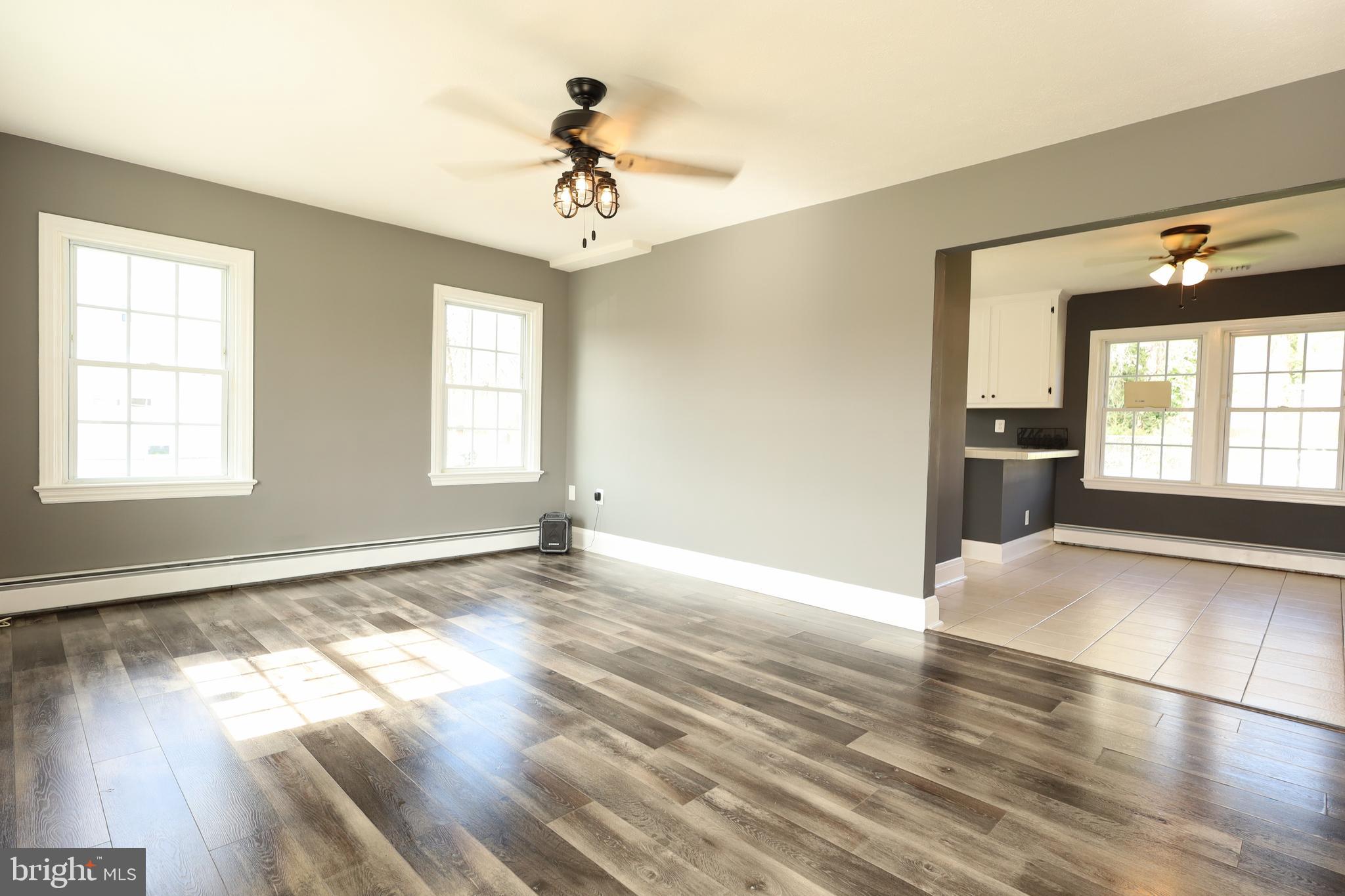 ABERDEEN HILLS - Residential