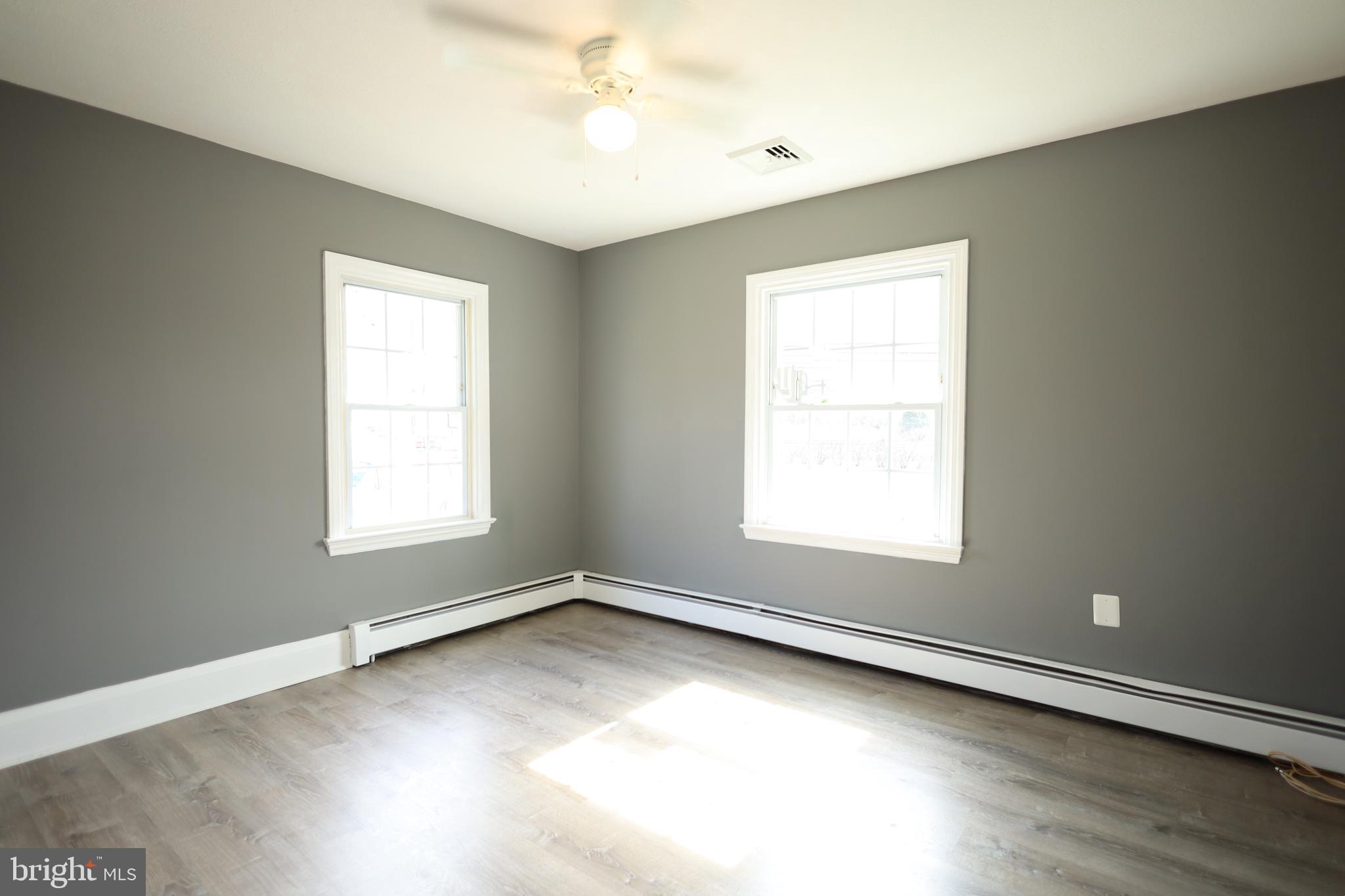 ABERDEEN HILLS - Residential