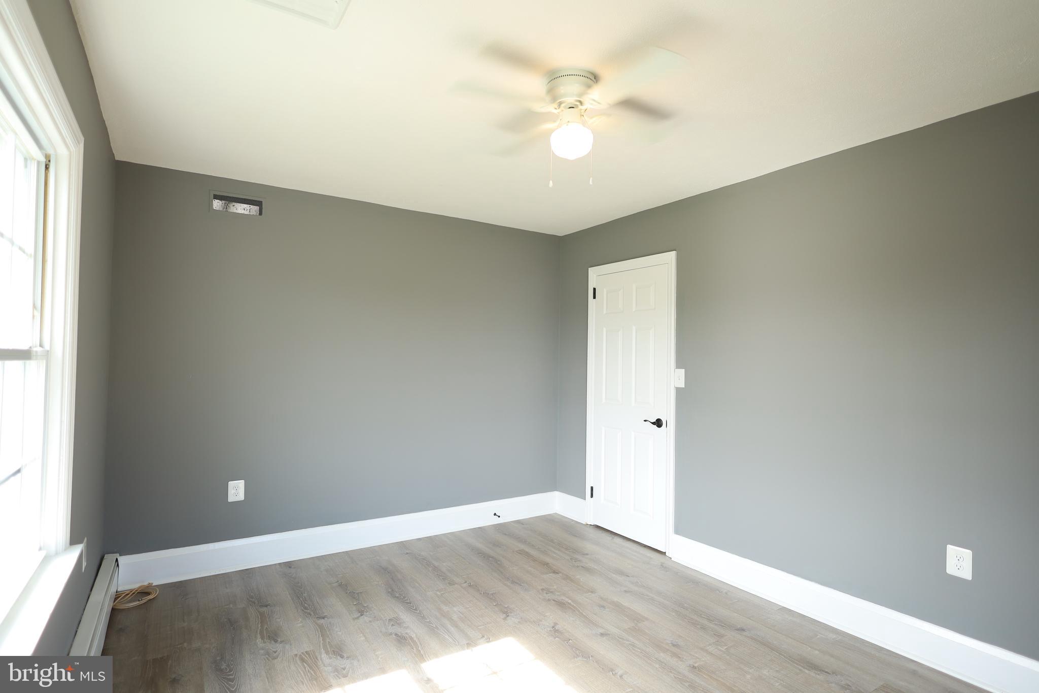 ABERDEEN HILLS - Residential